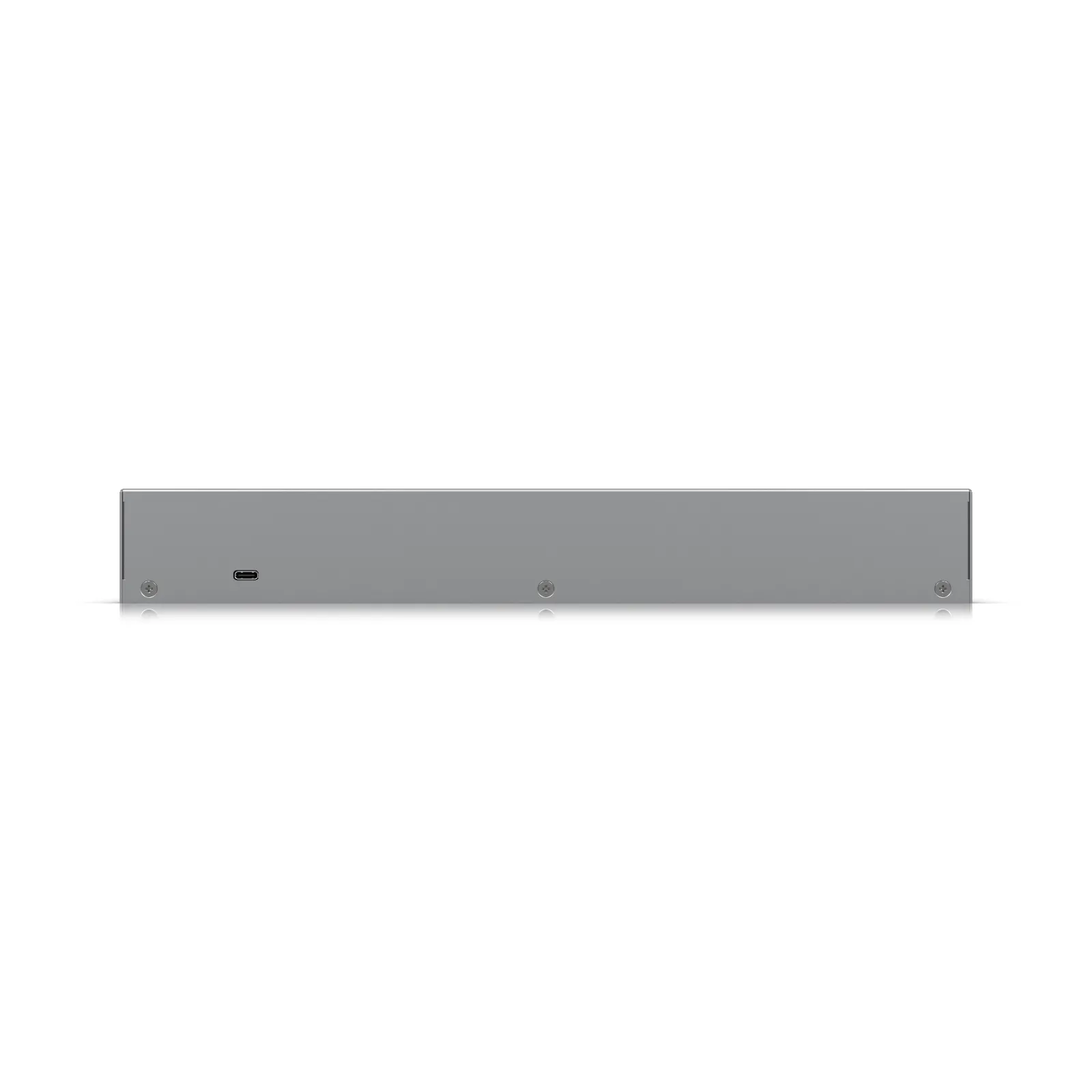 Ubiquiti UniFi Switch Pro Max 16 (USW-Pro-Max-16)