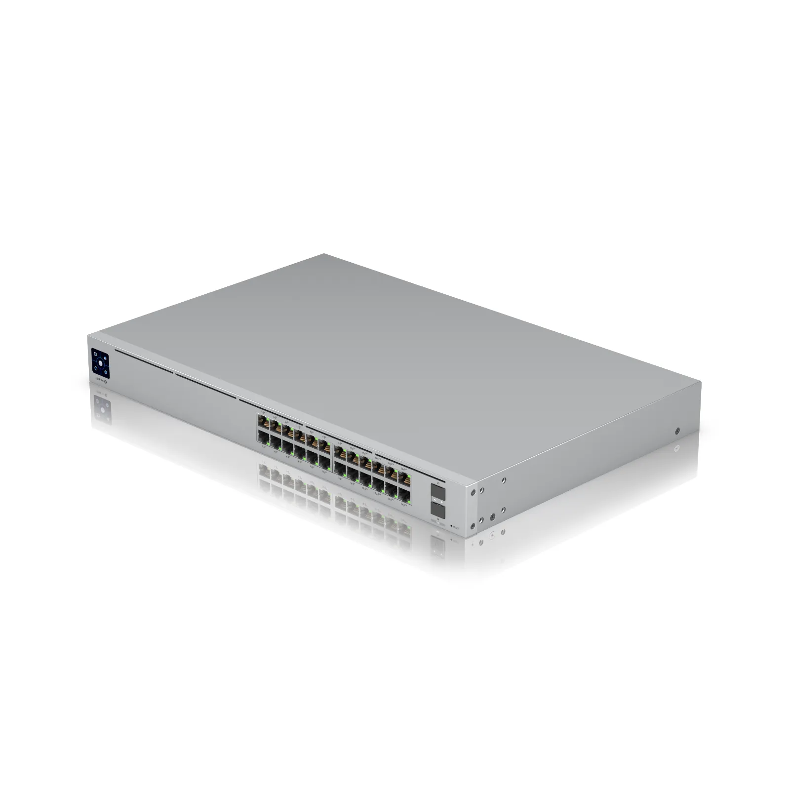 Ubiquiti UniFi Switch Pro 24 PoE (USW-Pro-24-POE)