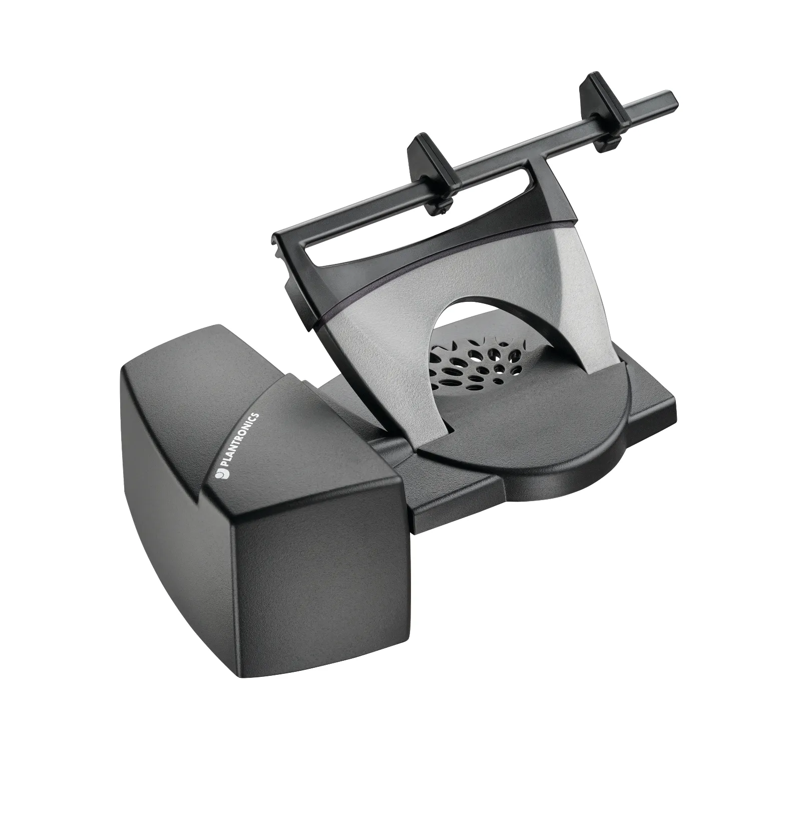 HP Poly HL10 Handset Lifter with Straight Plug TAA