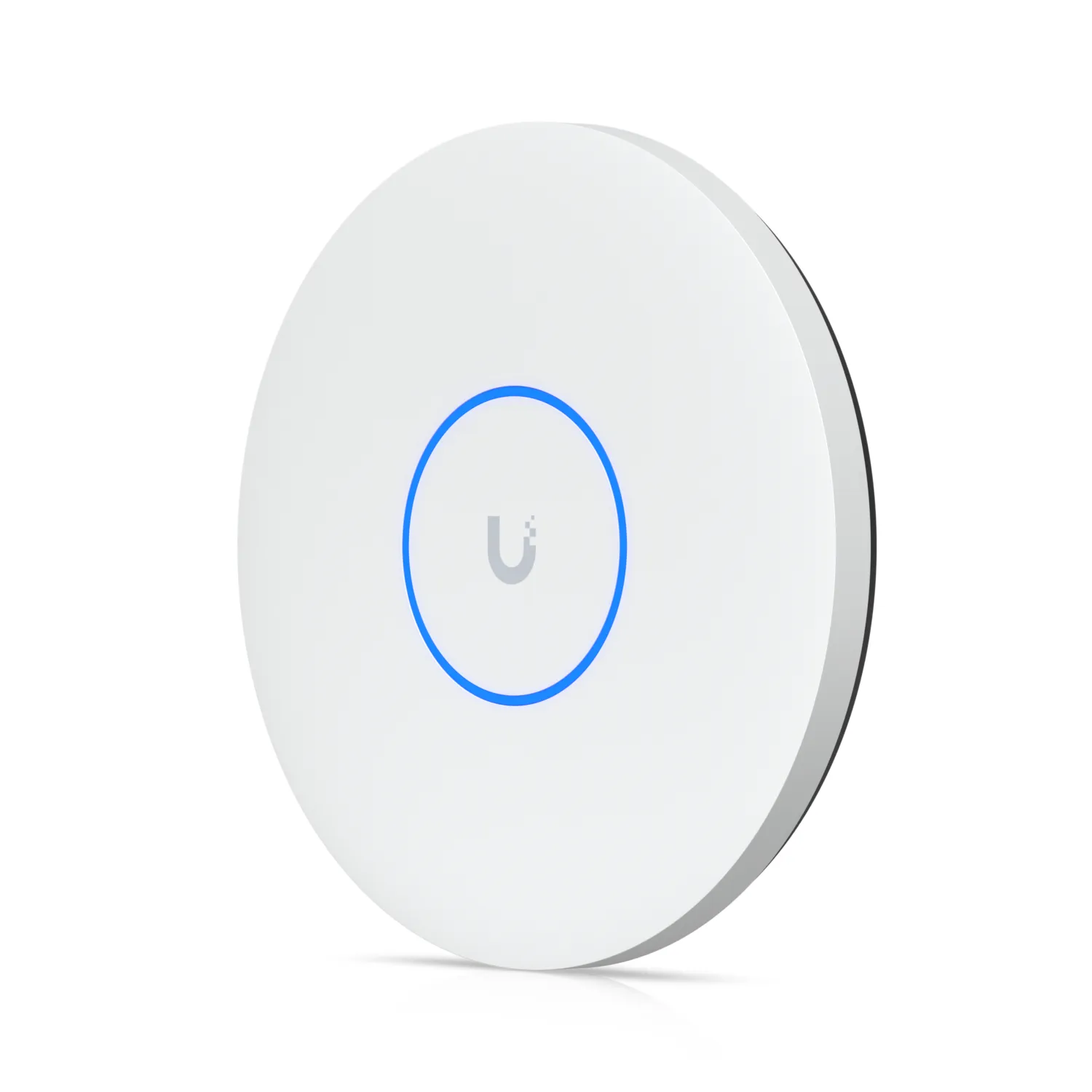Ubiquiti UniFi Access Point U7 Pro XG
