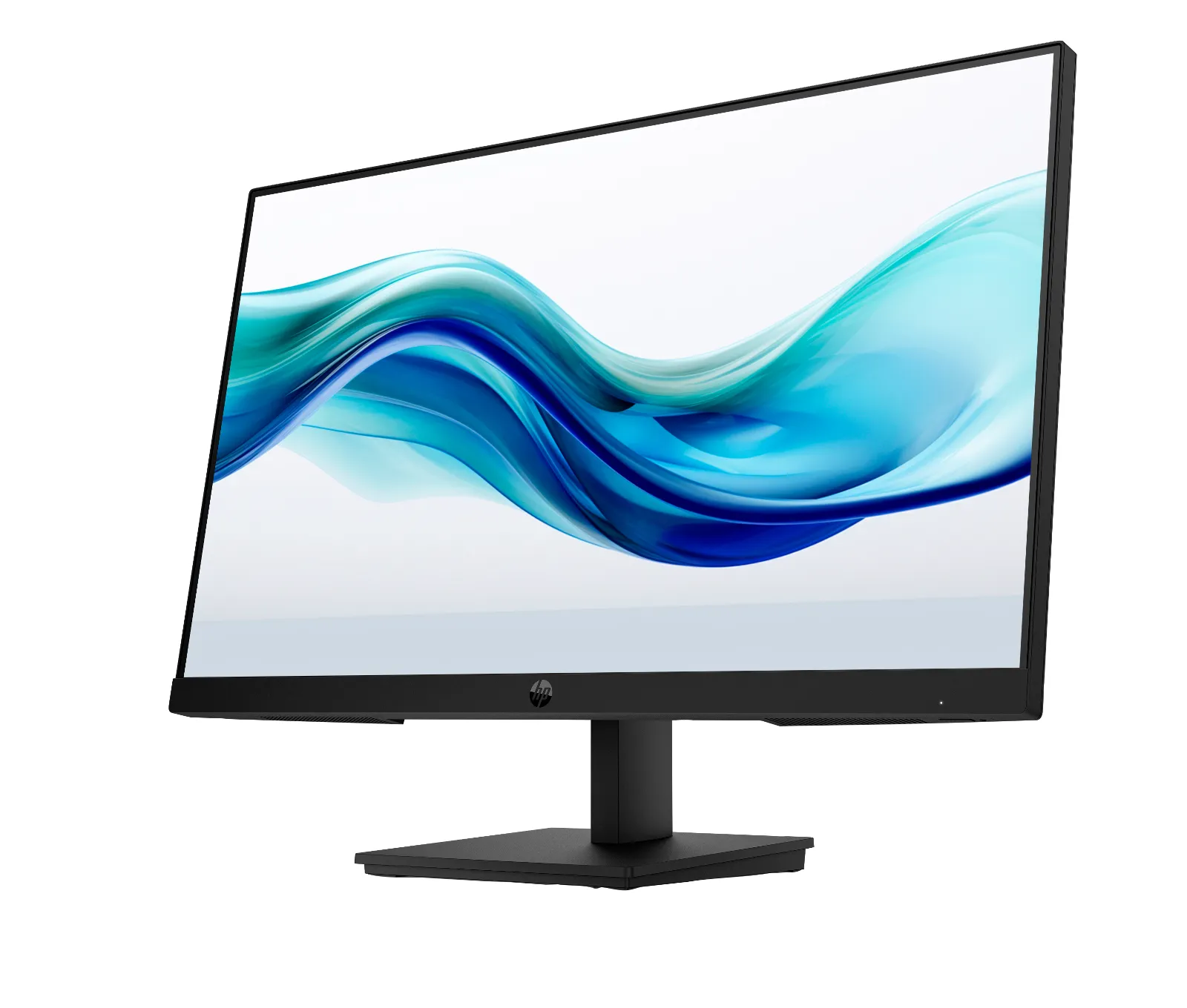 HP Series 3 Pro 23.8 inch FHD Monitor - 324pf computer monitor