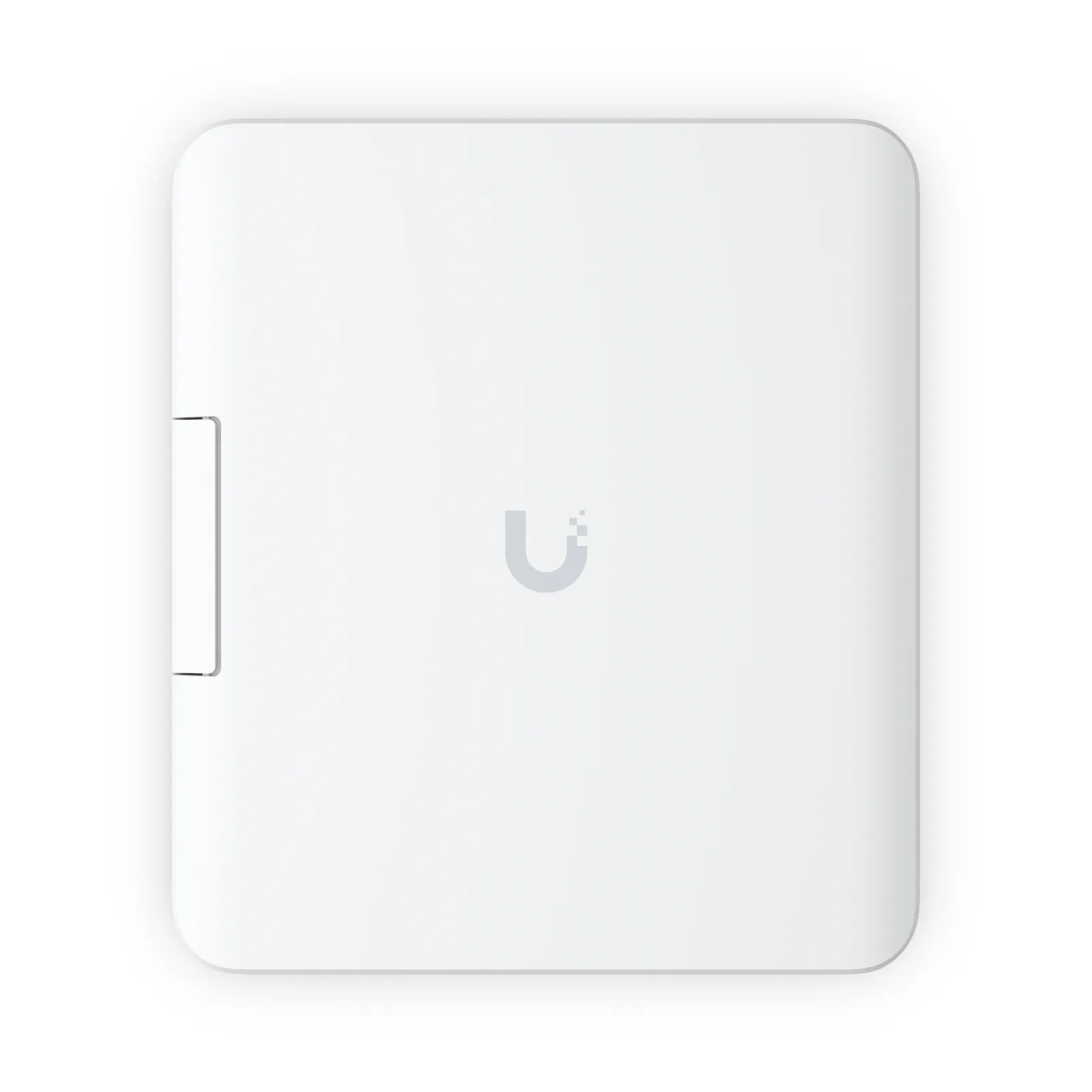 Ubiquiti UniFi Switch Flex Utility (USW-Flex-Utility)