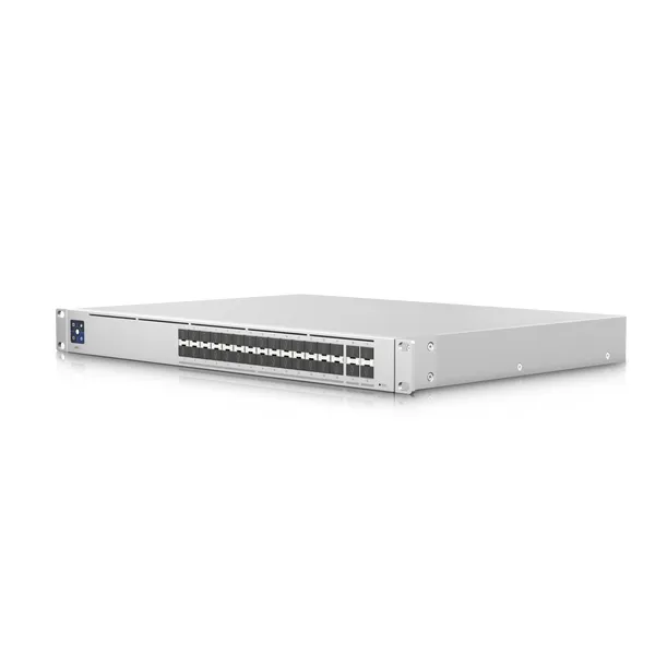 Ubiquiti UniFi Switch Hi-Capacity Aggregation (USW-Pro-Aggregation)
