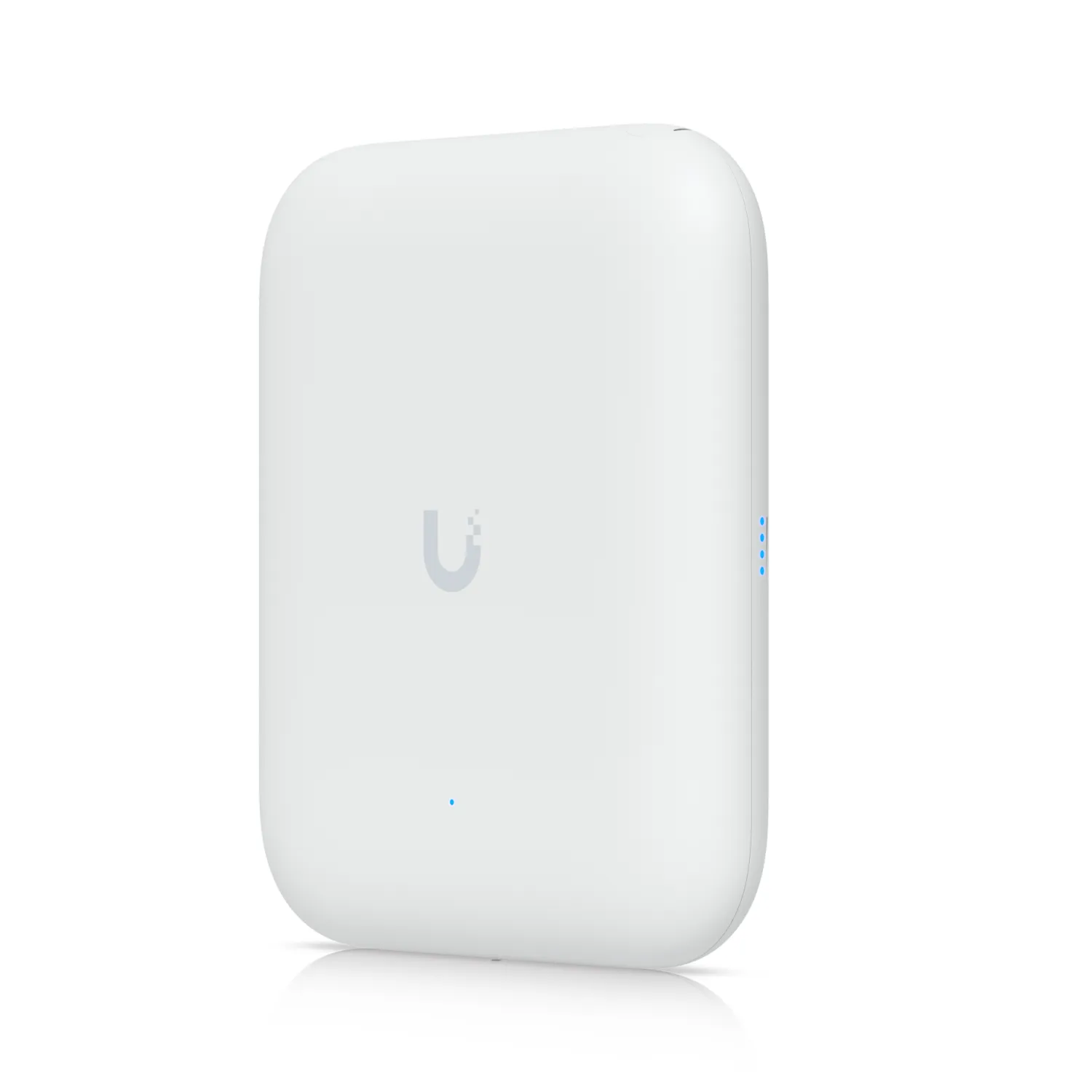 Ubiquiti UniFi Access Point U7 Pro Outdoor