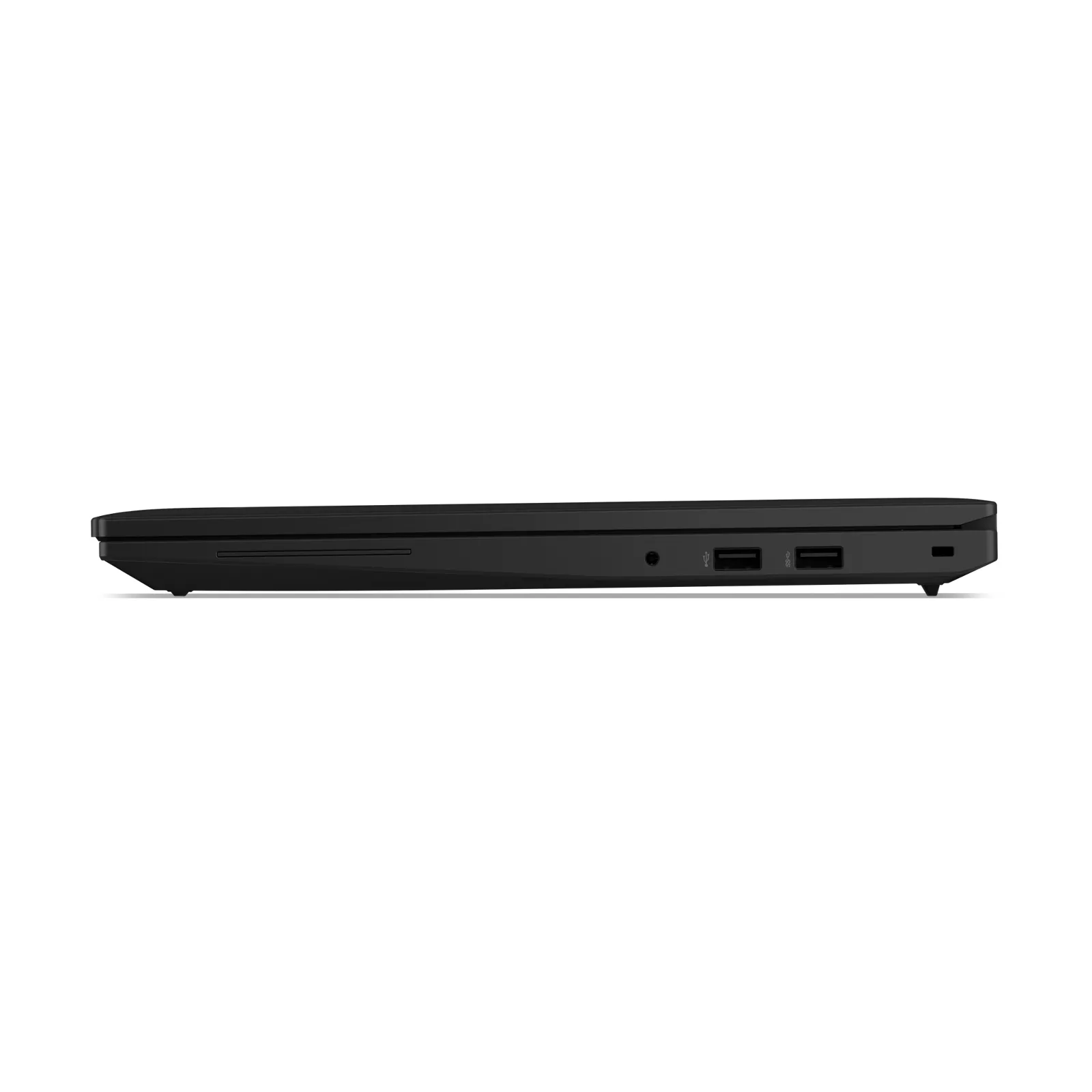 Lenovo ThinkPad L16 Gen 3 (Intel) Copilot+ PC