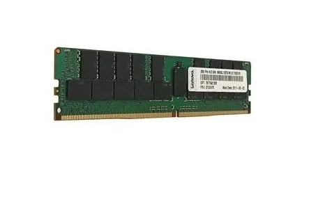 Lenovo 4ZC7A08699 memory module