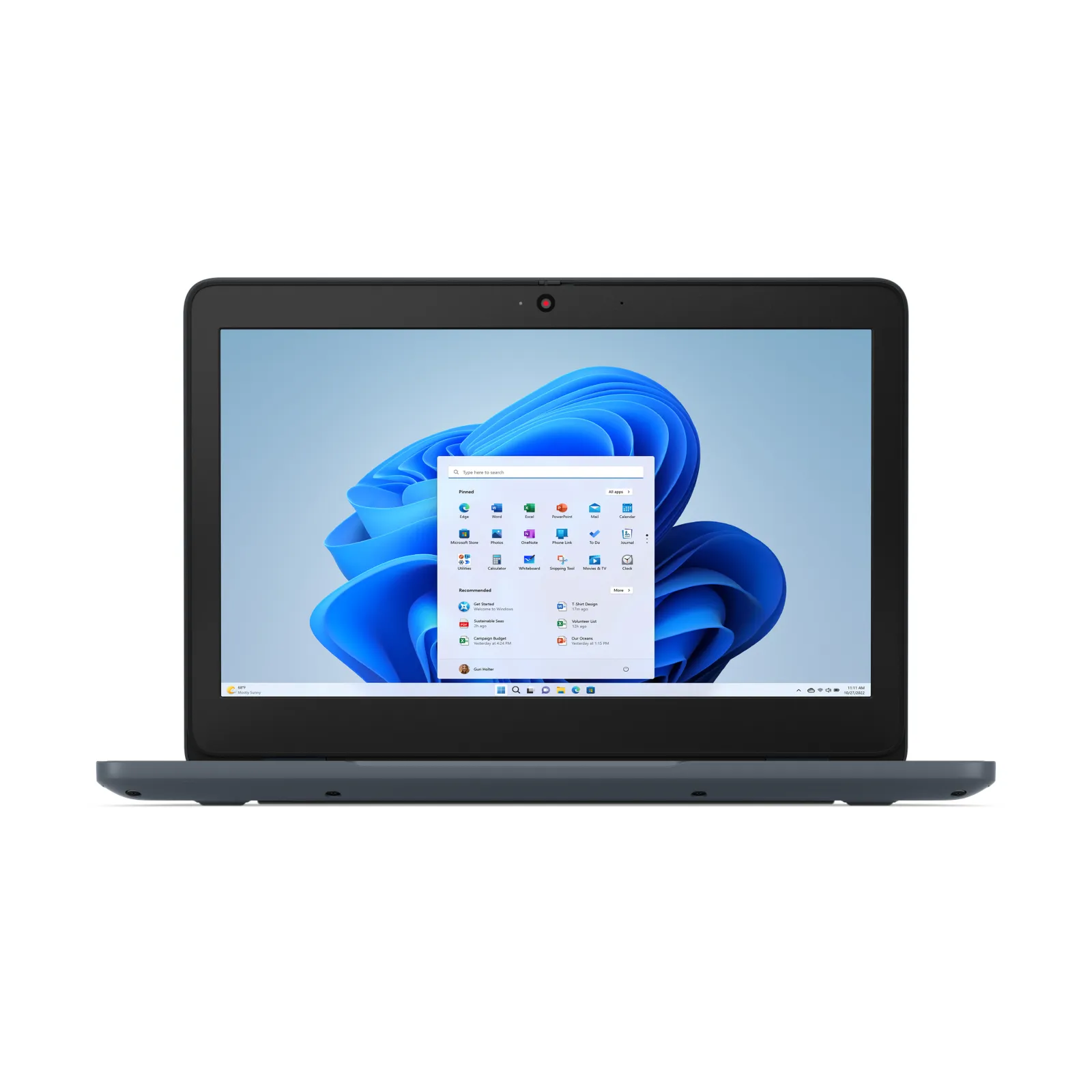 Lenovo 100w Gen 5