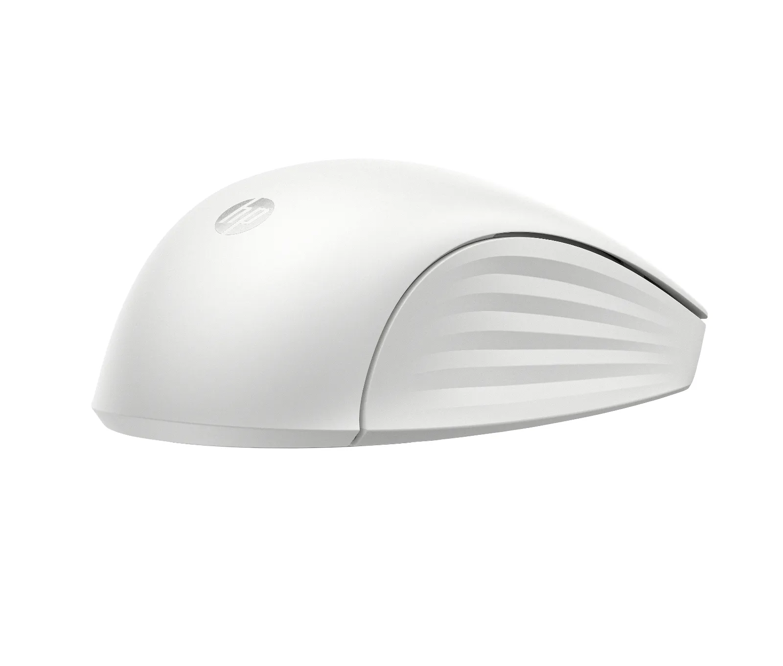 HP 650 Wireless and Mouse Combo White keyboard