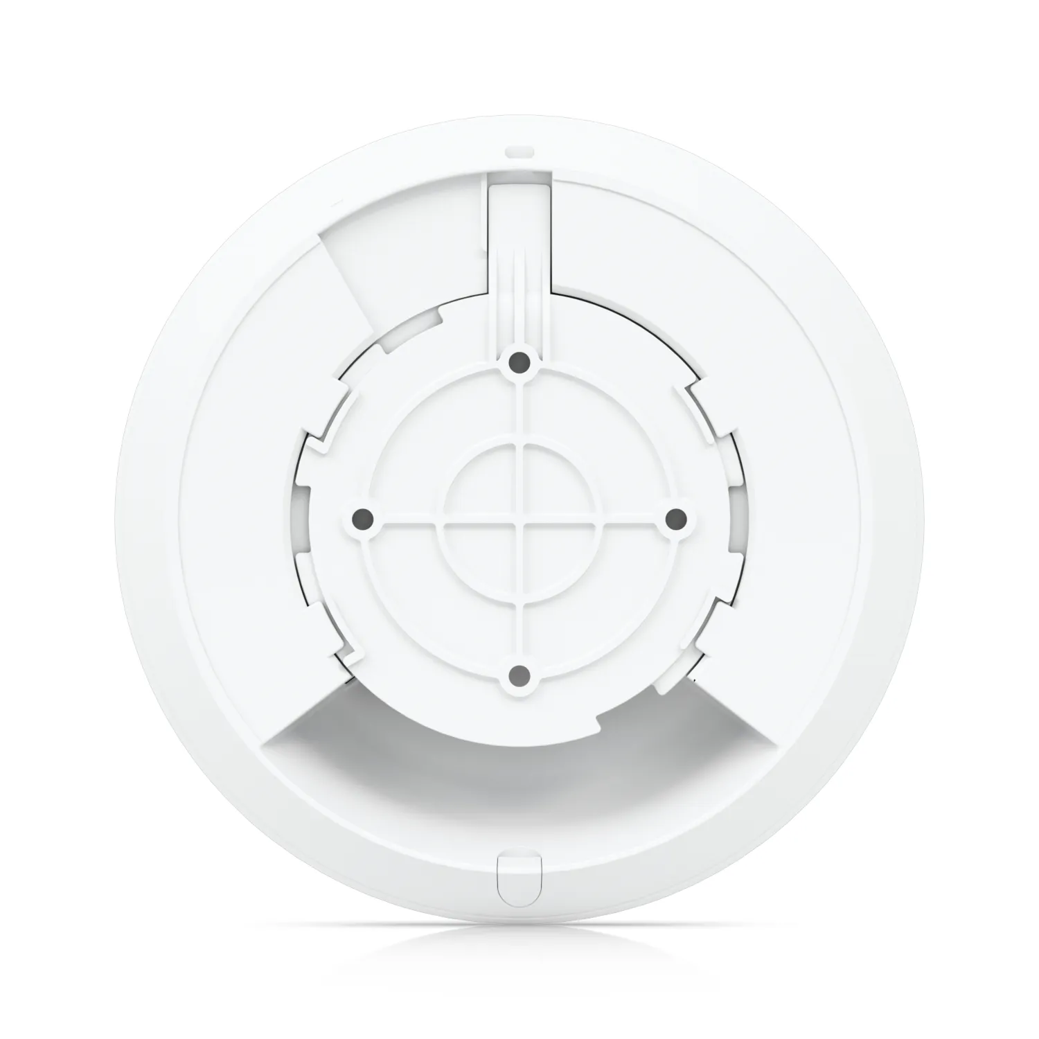 Ubiquiti UniFi Access Point U6 Plus