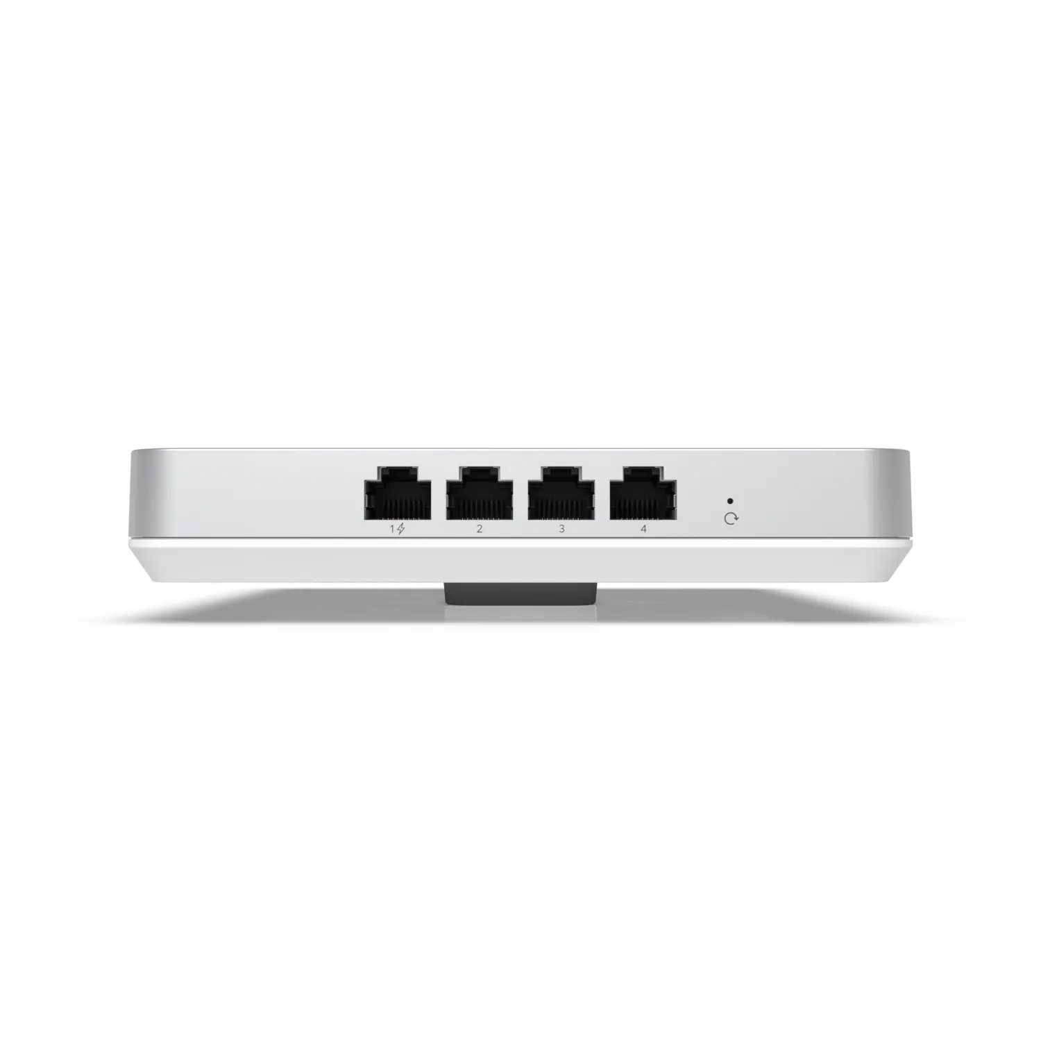 Ubiquiti UniFi Access Point U6 Enterprise In-Wall (U6-Enterprise-IW)