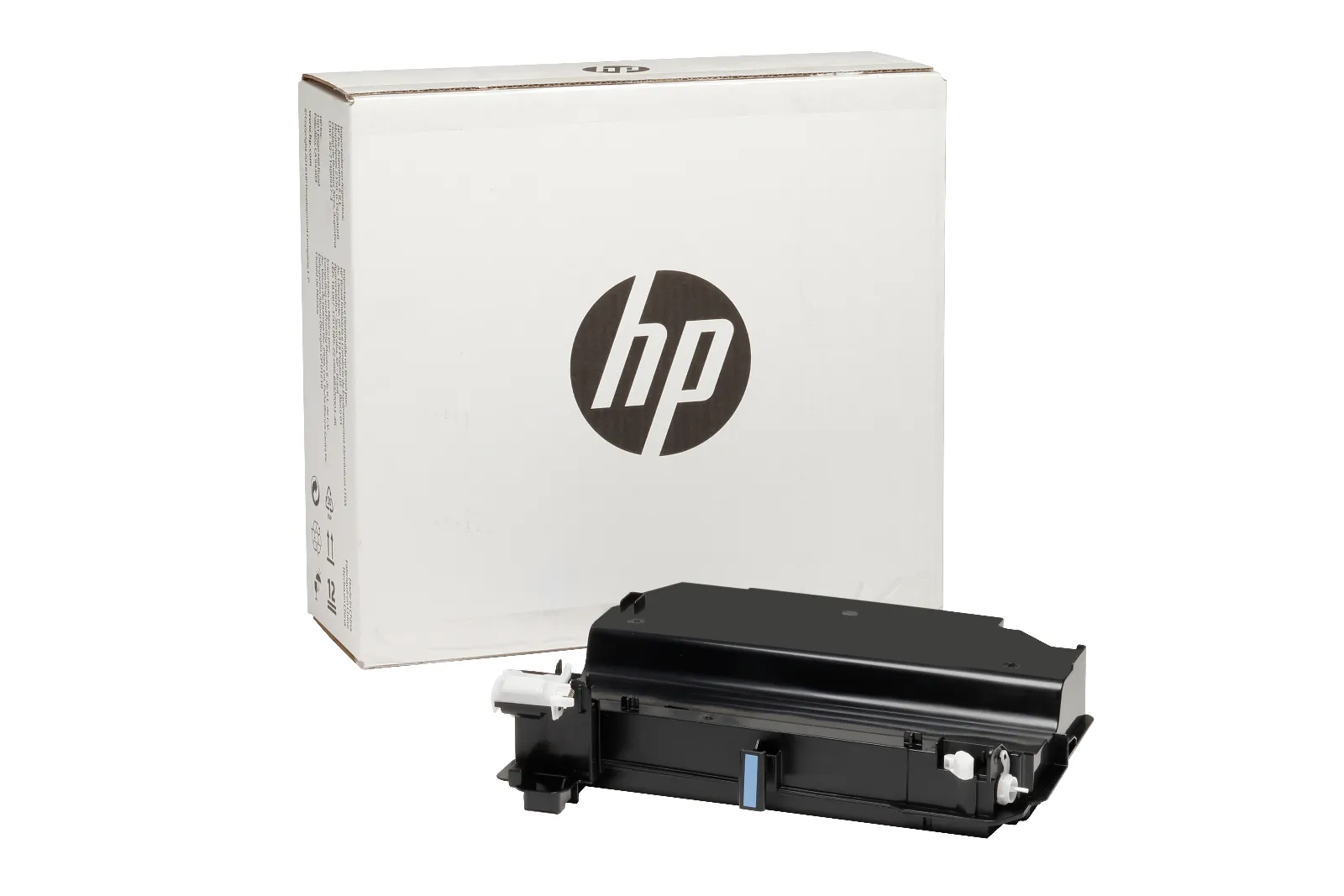 HP LaserJet Toner Collection Unit