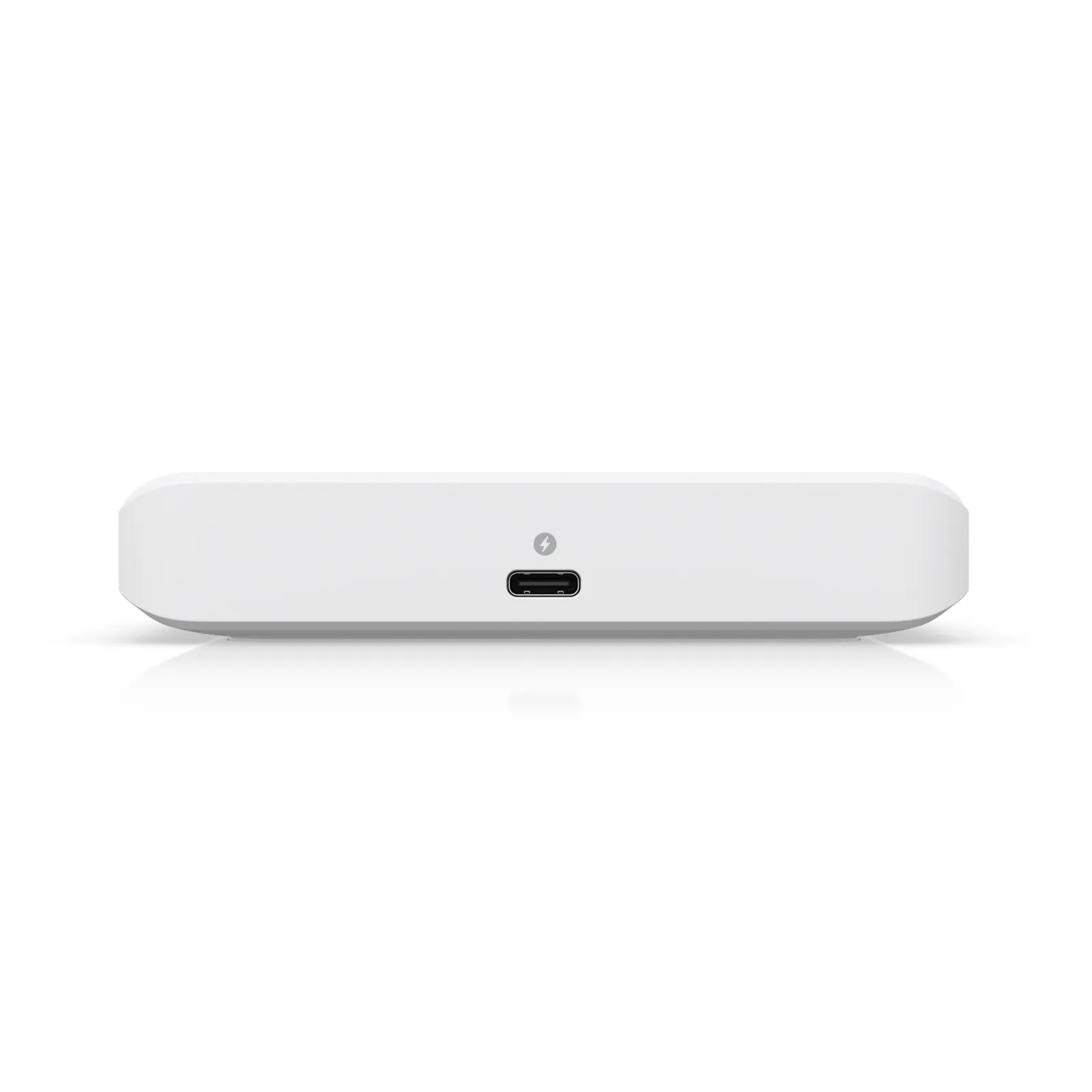 Ubiquiti UniFi Switch Flex Mini (USW-Flex-Mini)