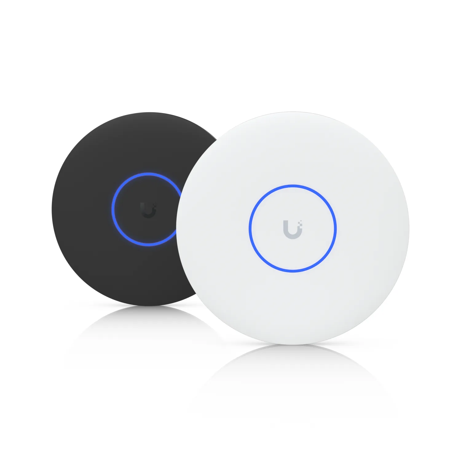 Ubiquiti UniFi Access Point U7 Pro XG