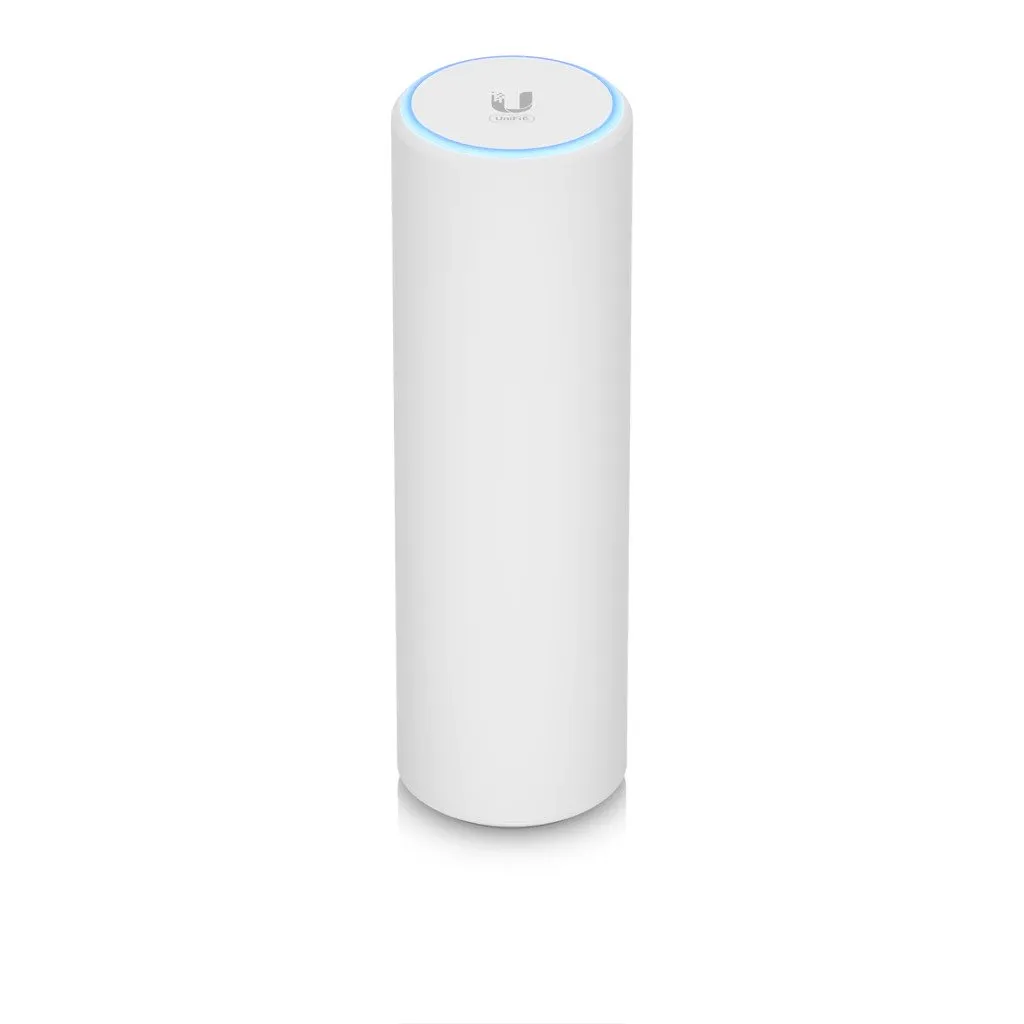 Ubiquiti UniFi Access Point U6 Mesh