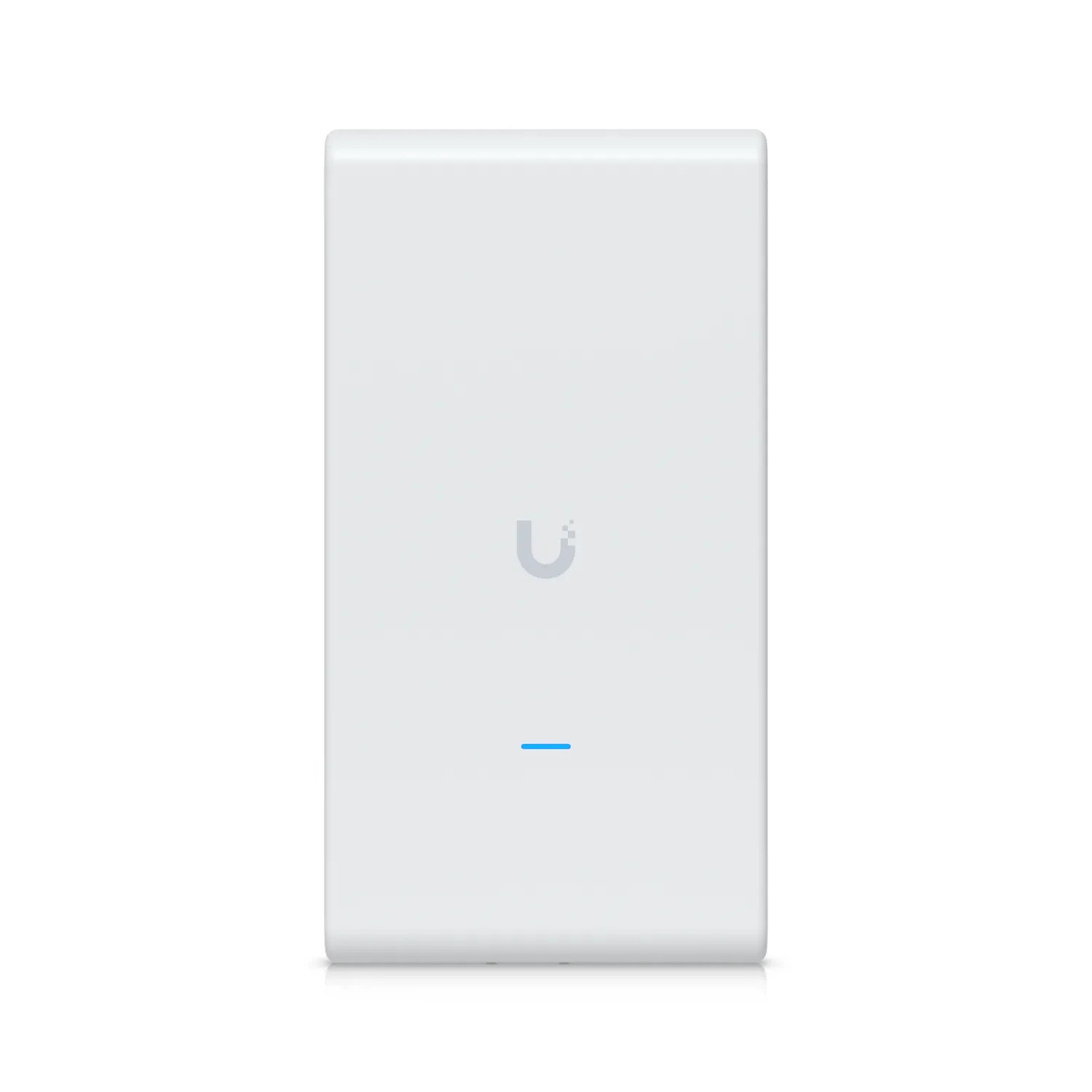 Ubiquiti UniFi Access Point U6 Mesh Pro