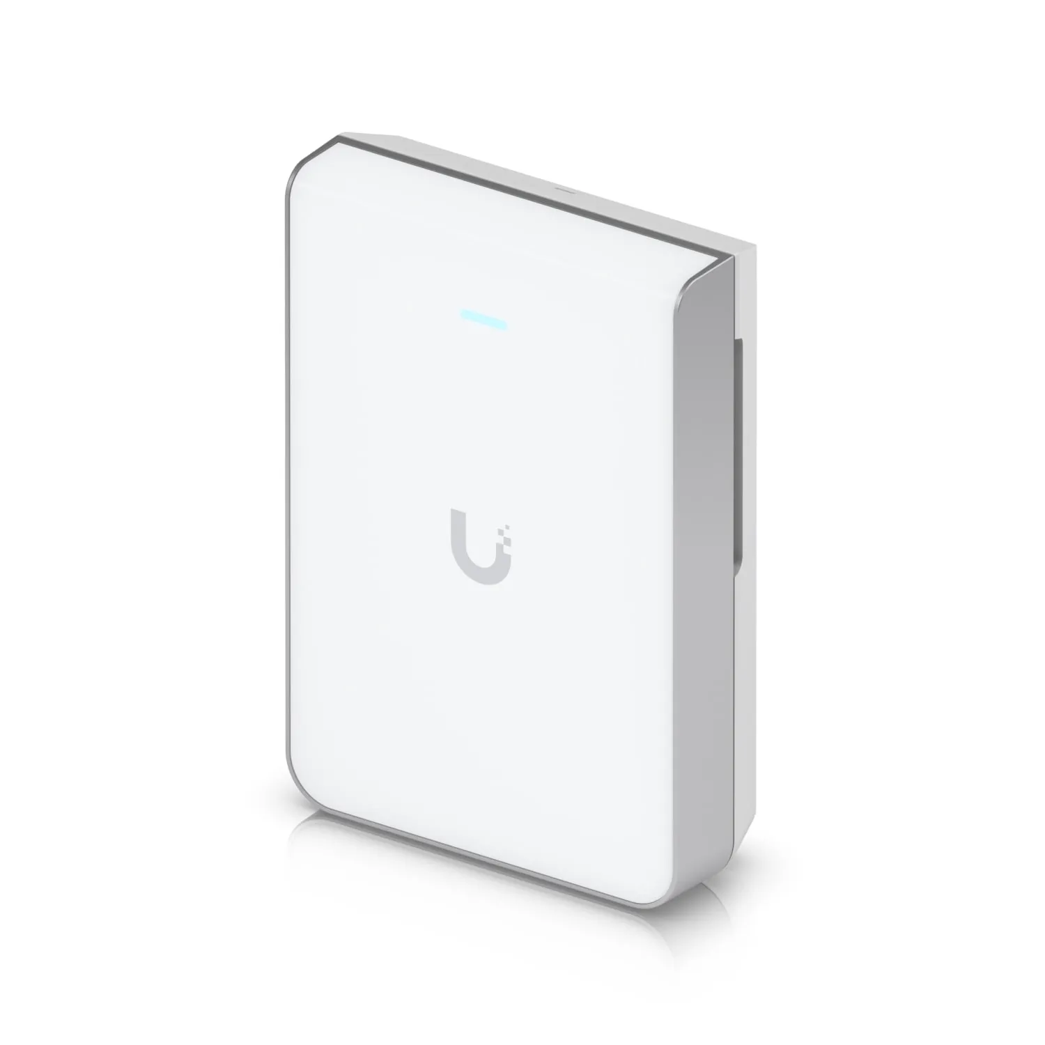 Ubiquiti UniFi Access Point U7 Pro Wall