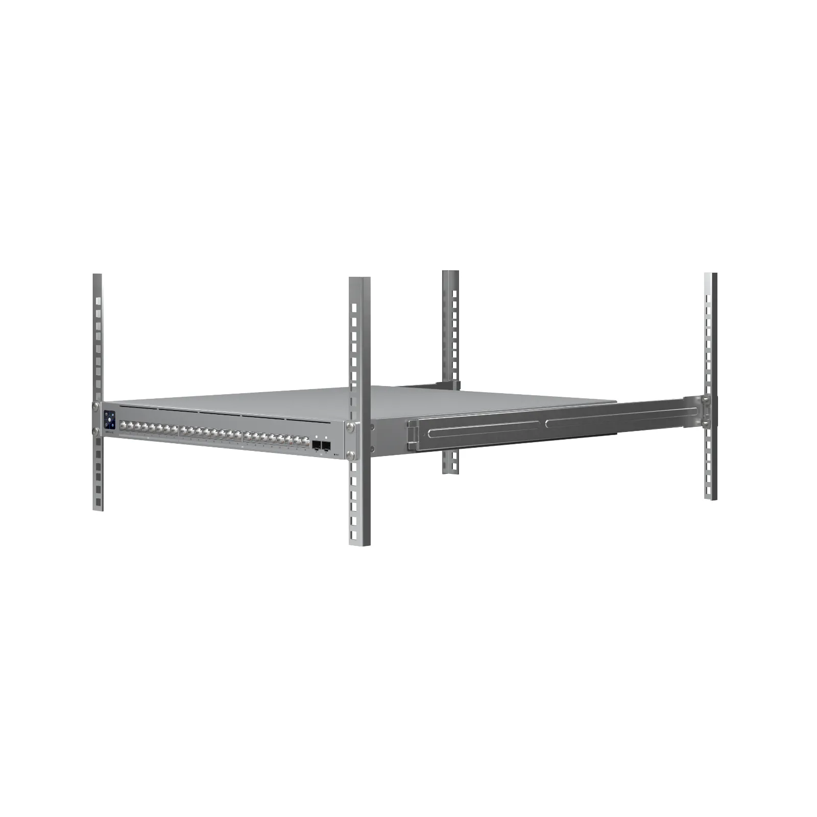 Ubiquiti UniFi Switch Pro XG 24 (USW-Pro-XG-24)