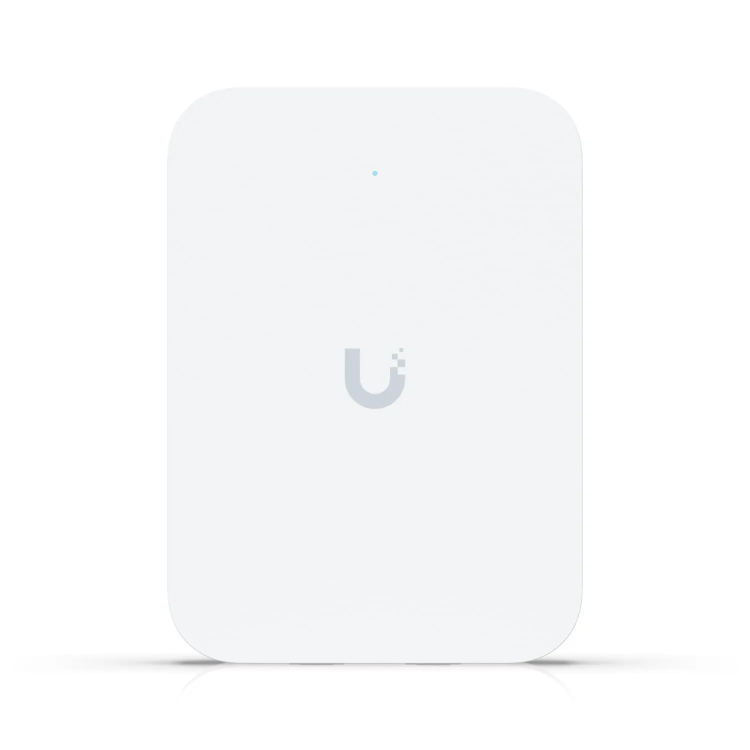 Ubiquiti UniFi Access Point U7 In-Wall (U7-IW)