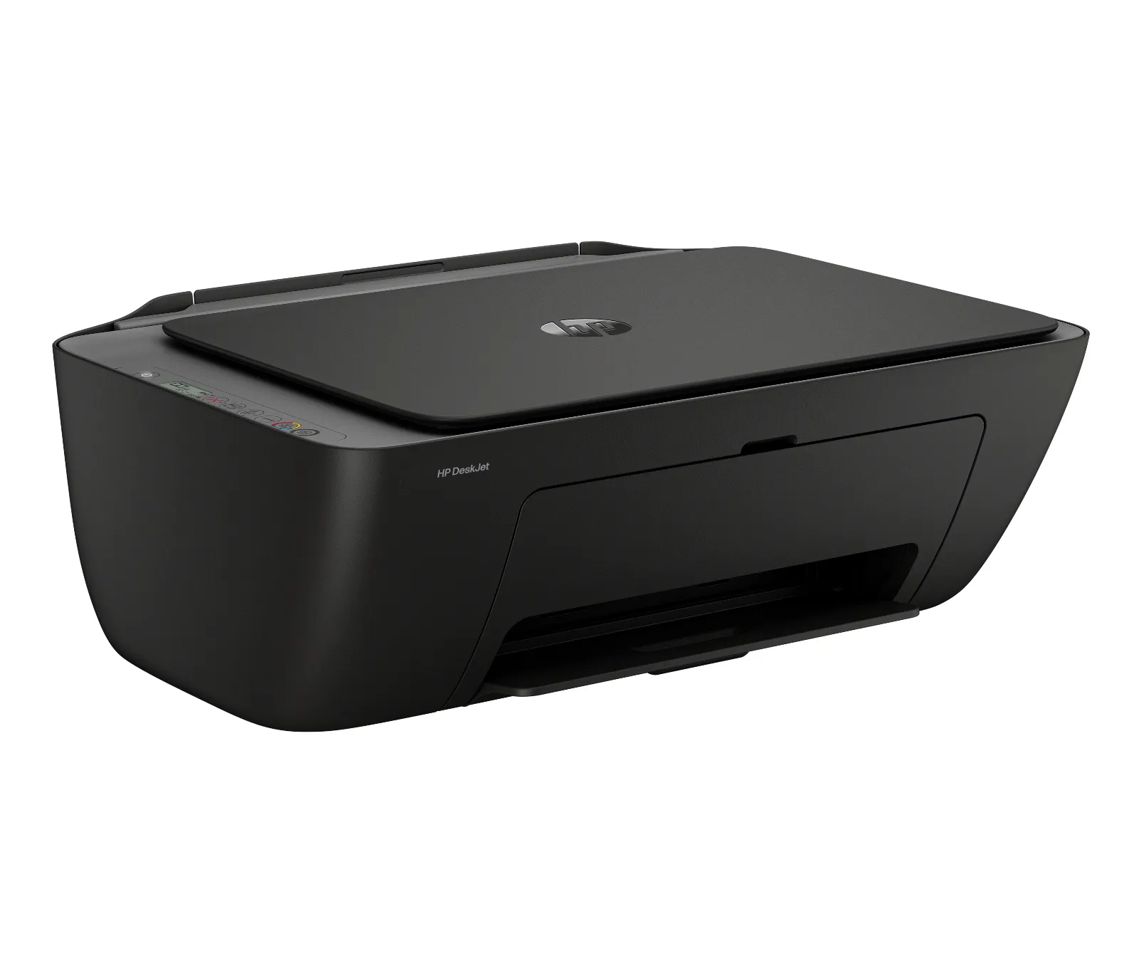 HP DeskJet 2922 All-in-One Printer