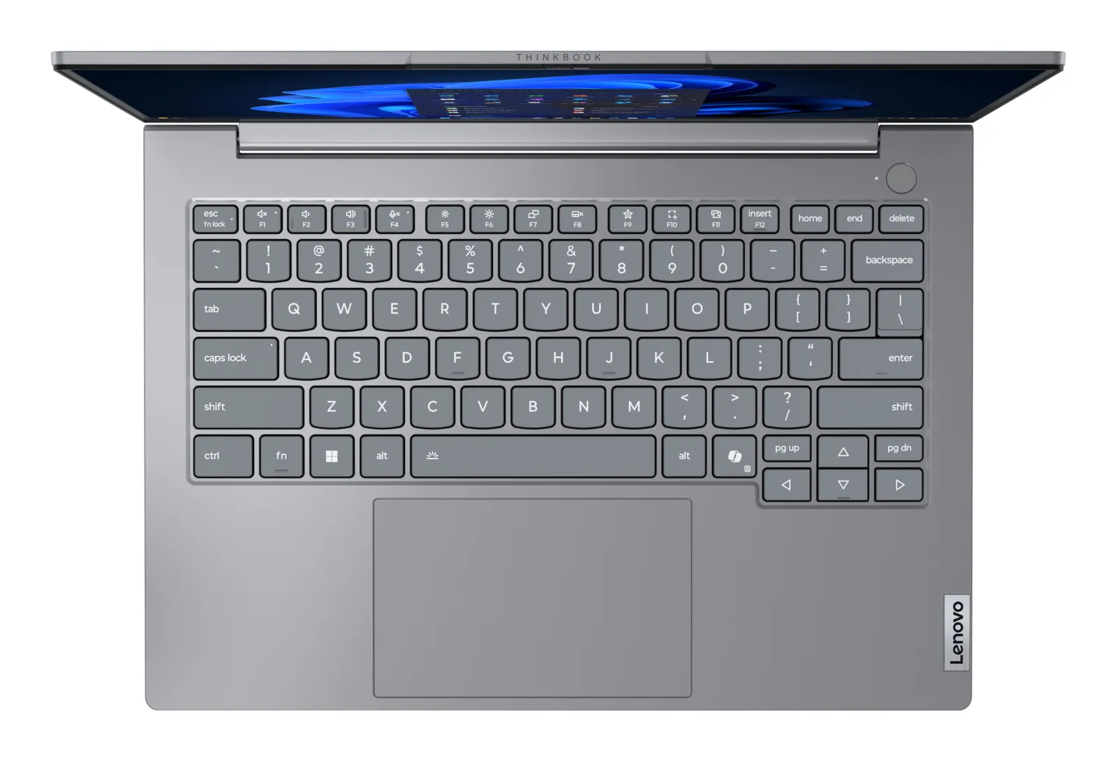 Lenovo ThinkBook 14 G9 AHP