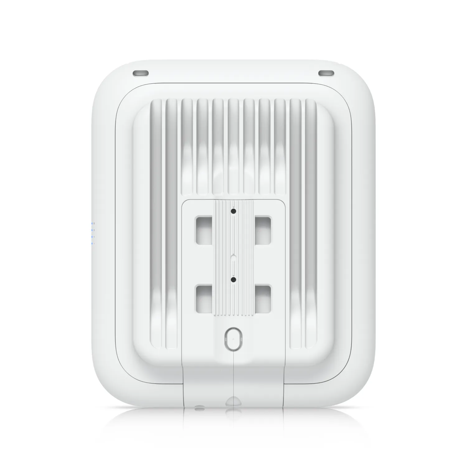 Ubiquiti UniFi Access Point U7 Outdoor