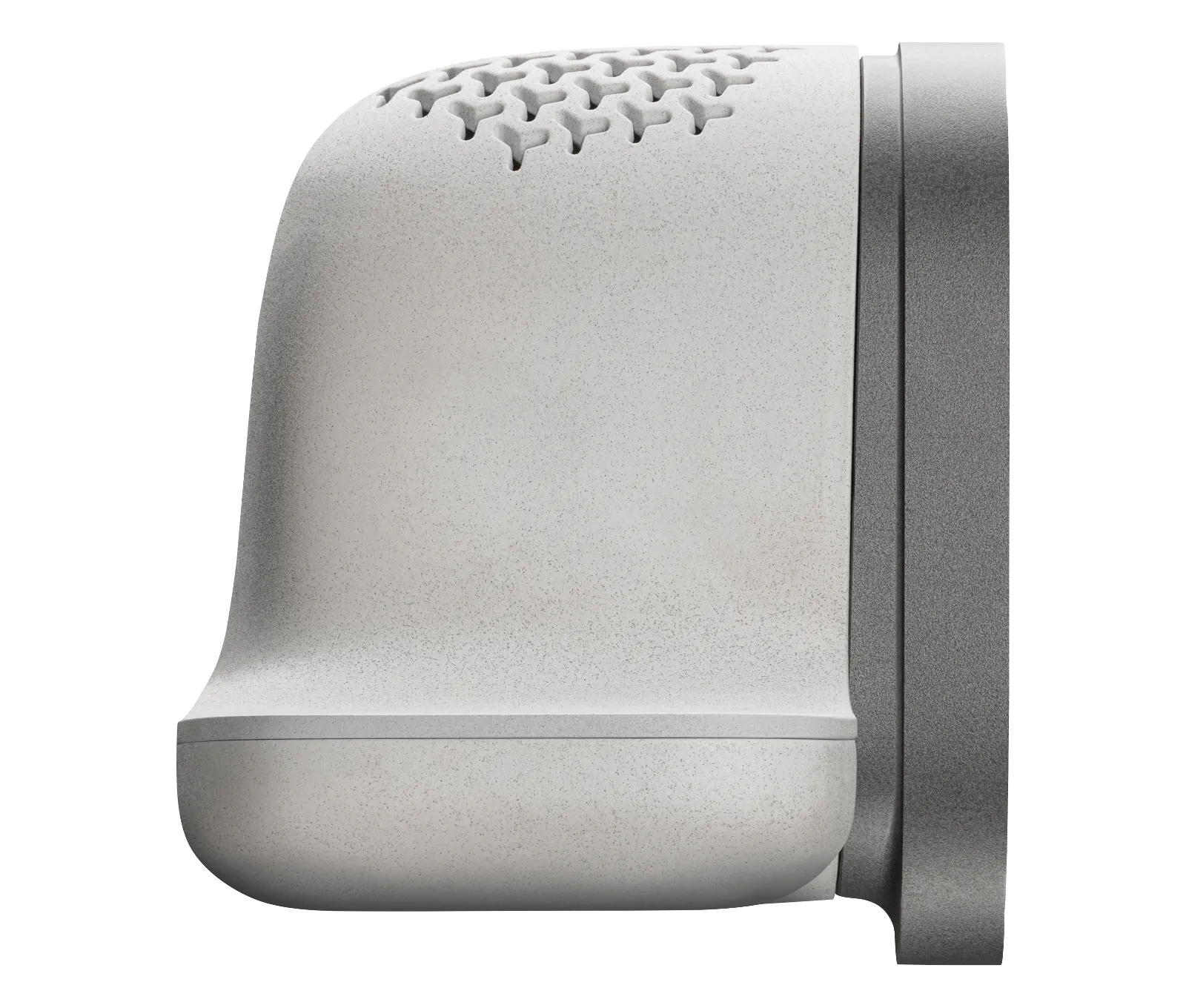 HP Poly Studio E70 Smart Camera
