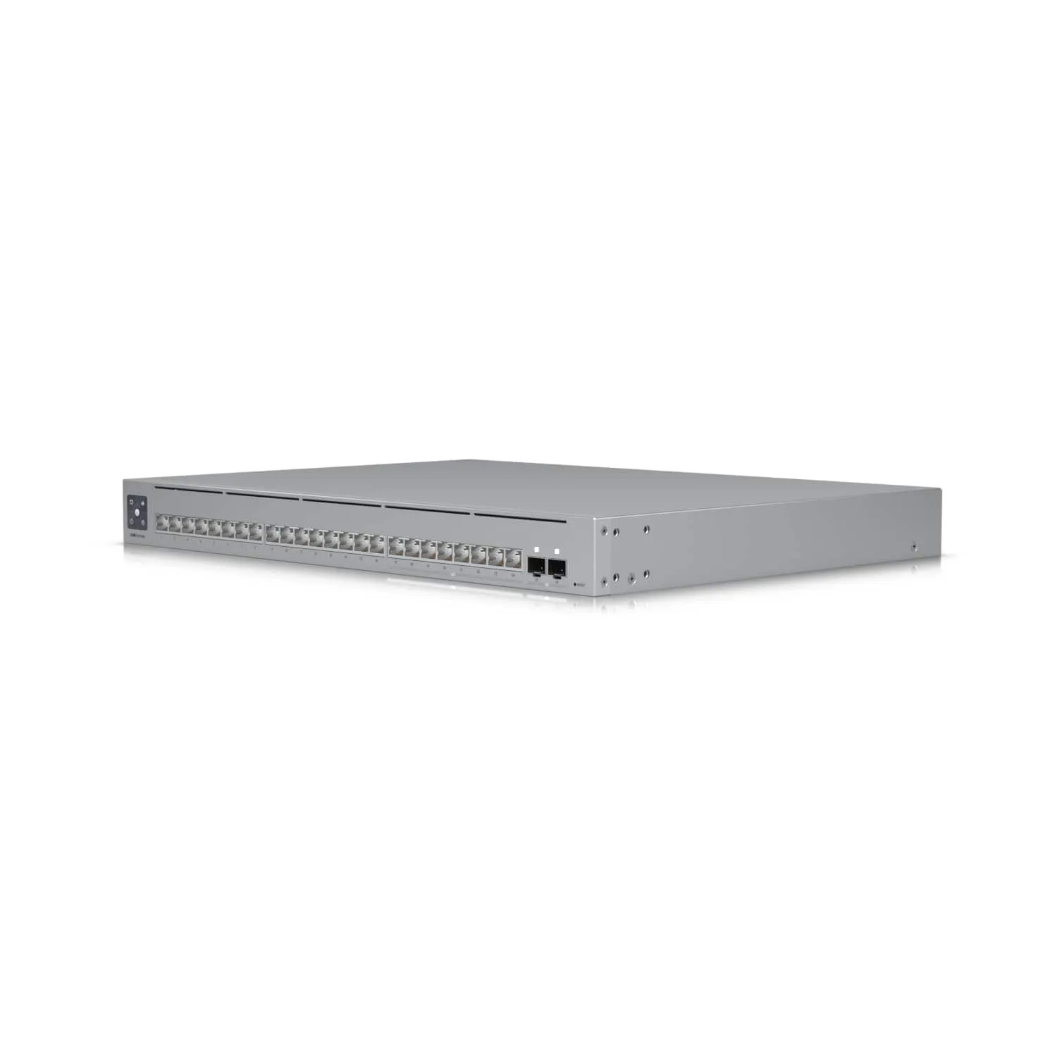 Ubiquiti UniFi Switch Pro Max 24 (USW-Pro-Max-24)