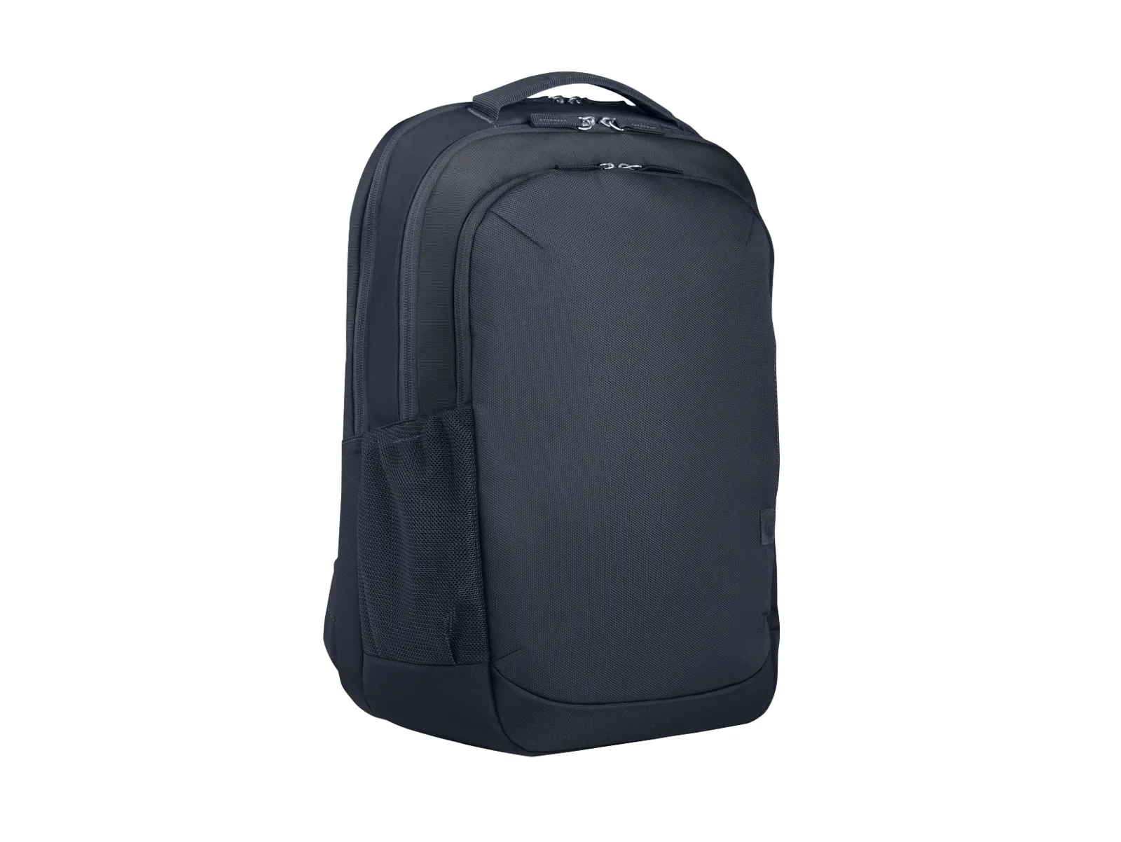 HP Everyday 16-inch Laptop Backpack, right side view