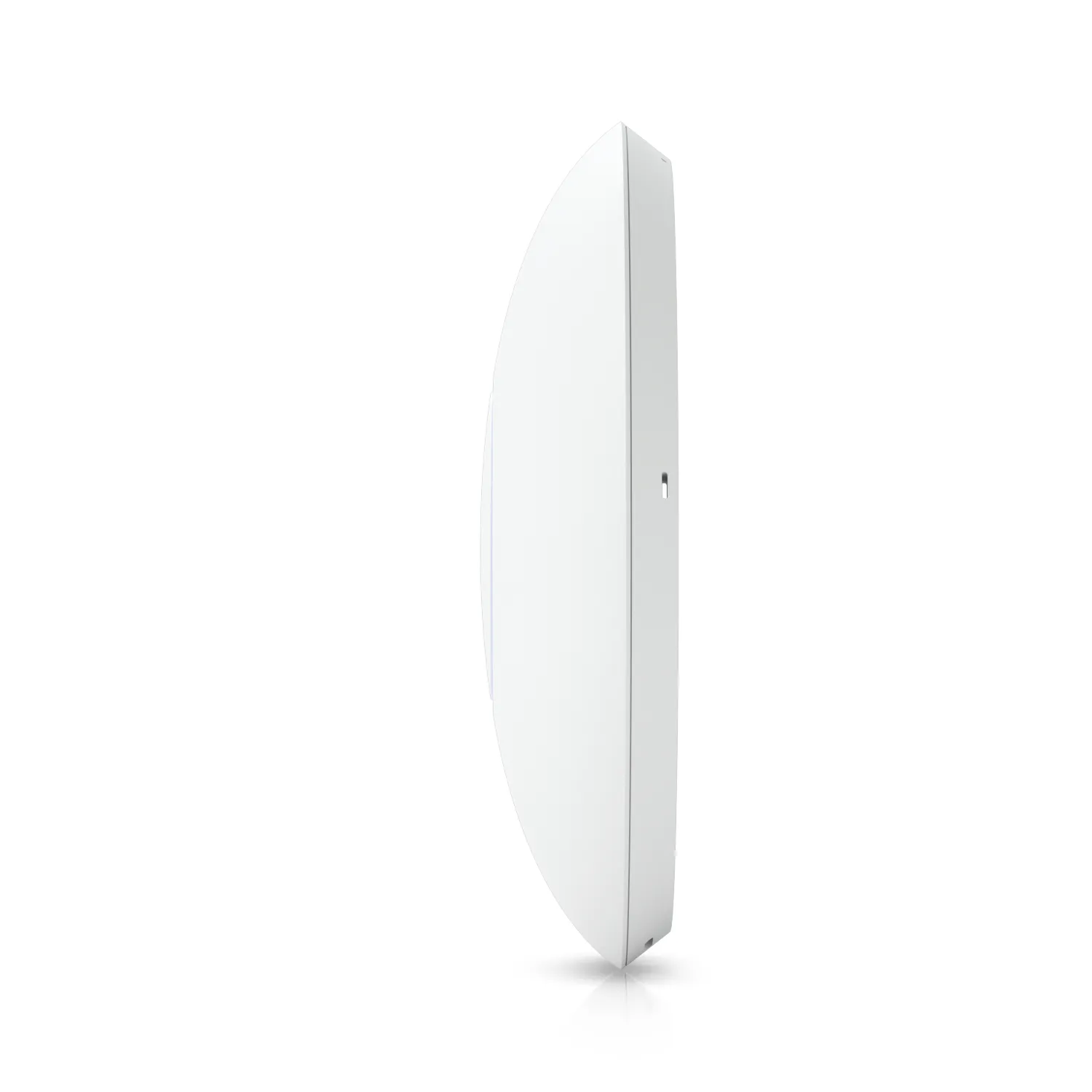 Ubiquiti UniFi Access Point U7 Pro Max