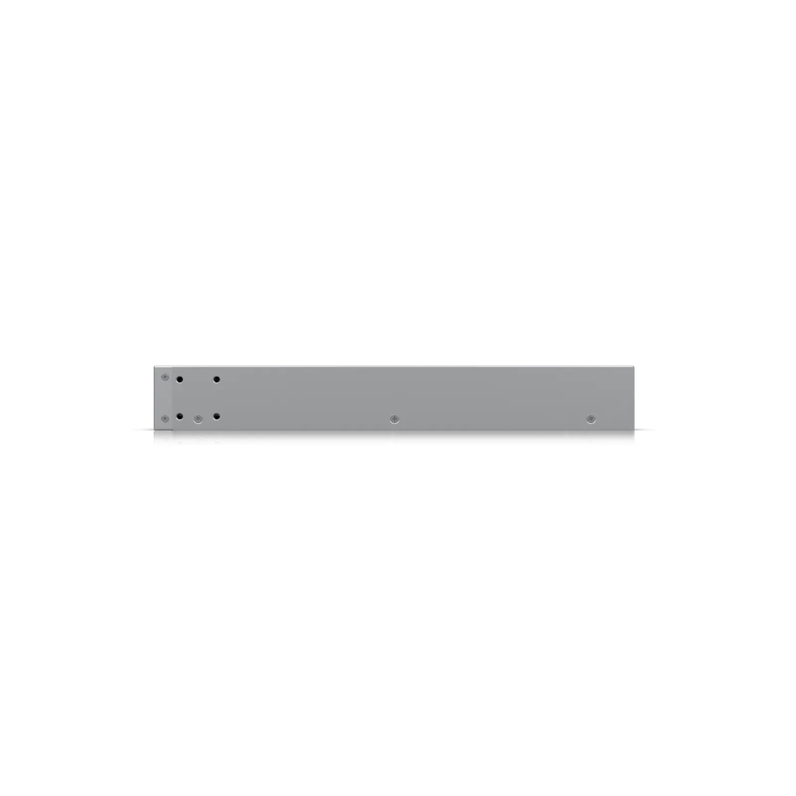 Ubiquiti UniFi Switch Hi-Capacity Aggregation (USW-Pro-Aggregation)