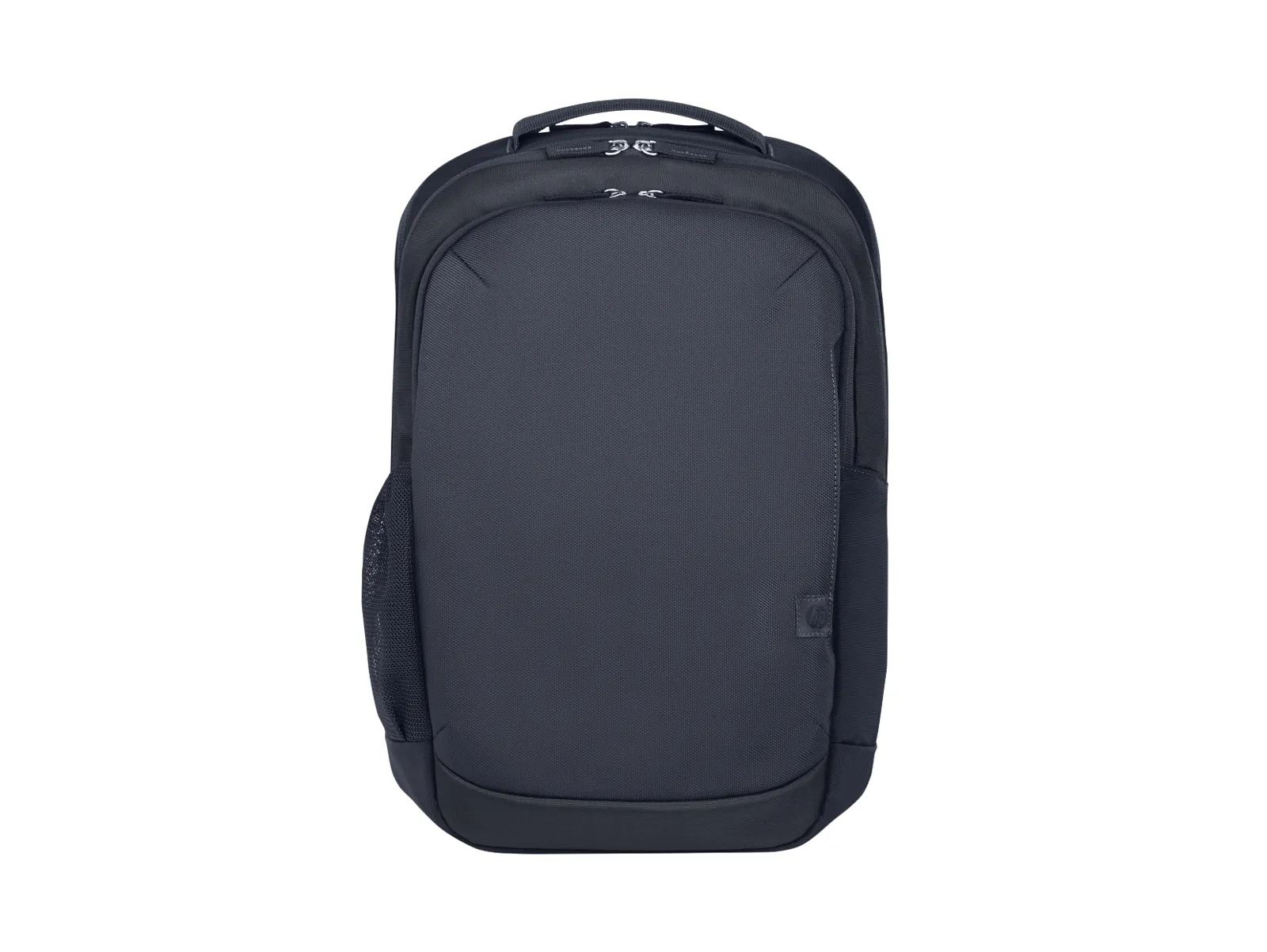 HP Everyday 16-inch Laptop Backpack, front view