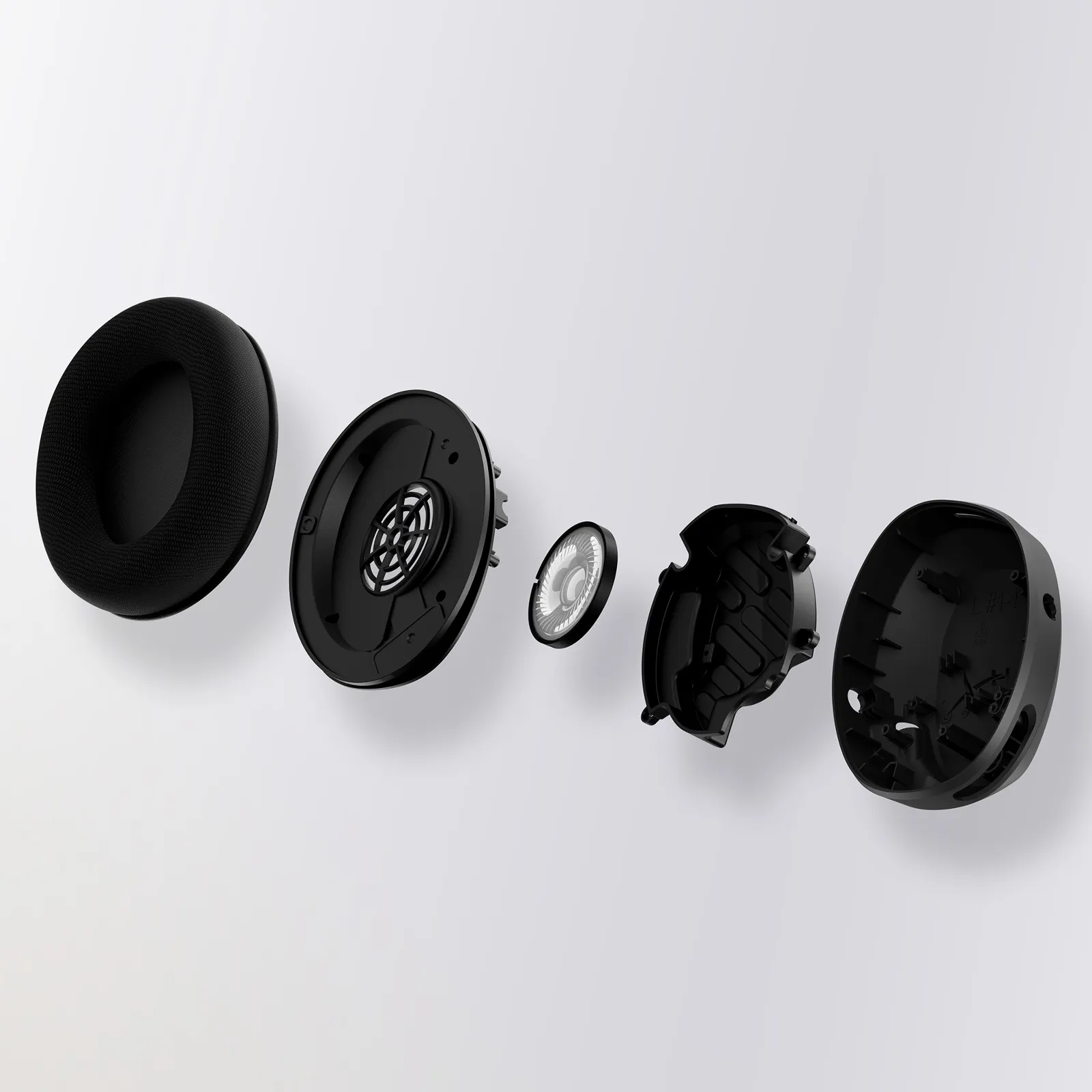 HyperX Cloud Stinger 2 GAM HEADSET PlayStation
