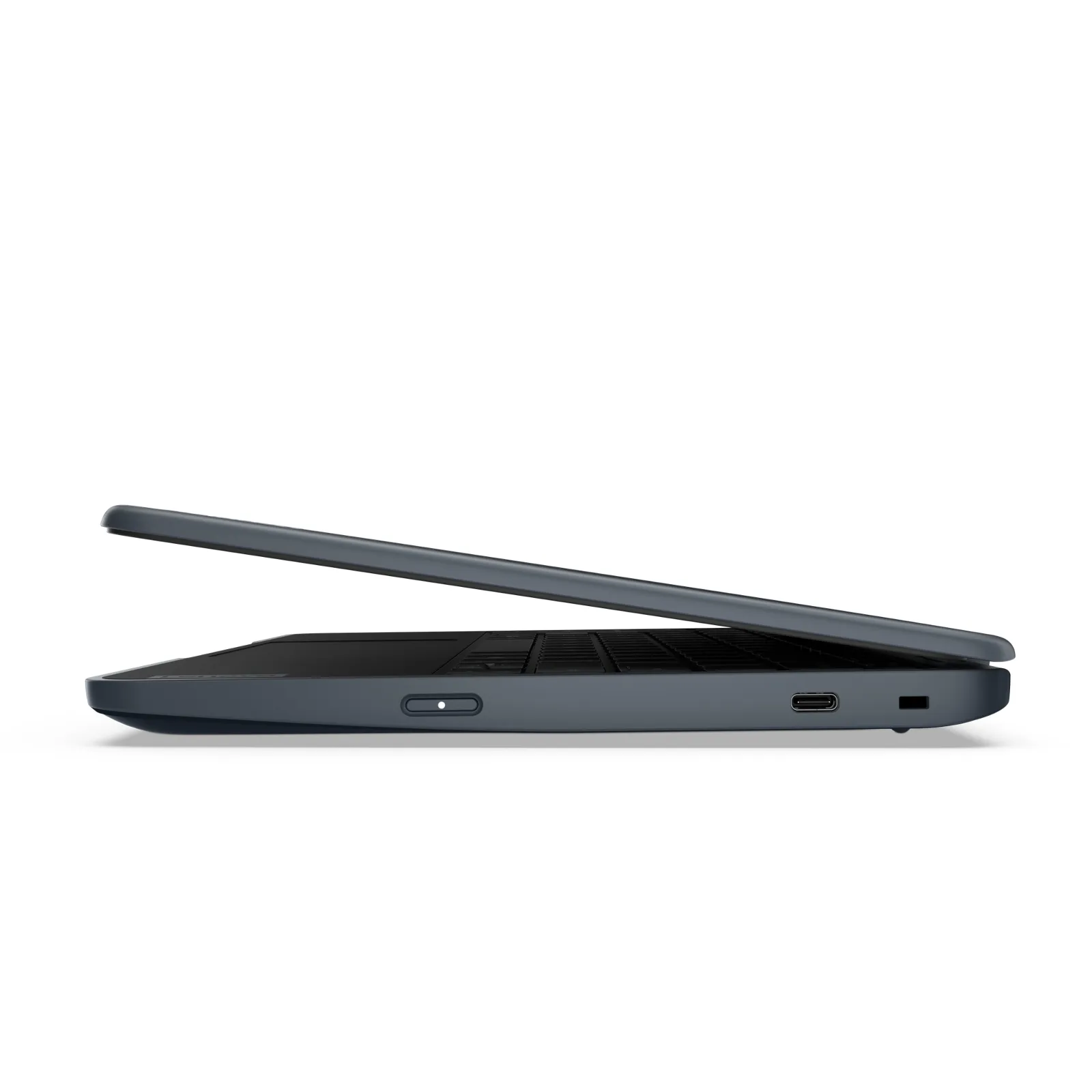 Lenovo 100w Gen 5