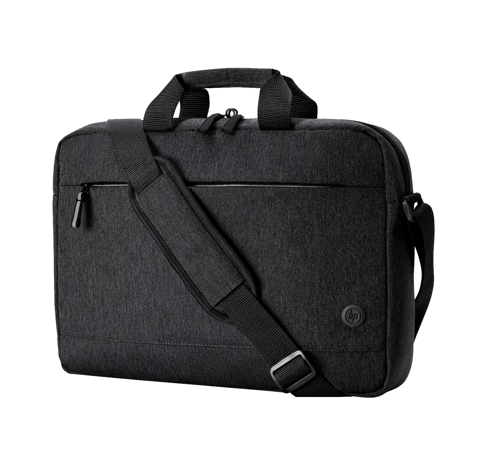 HP Prelude Pro Recycle Top Load