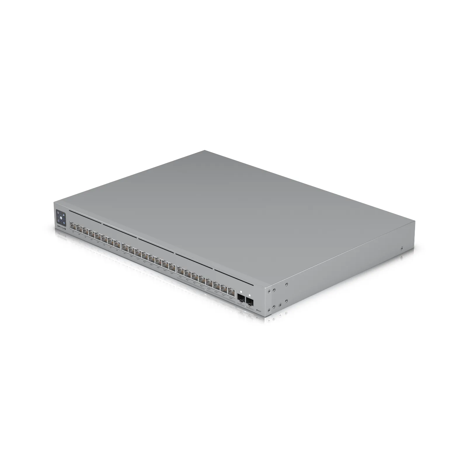 Ubiquiti UniFi Switch Pro Max 24 PoE (USW-Pro-Max-24-PoE)