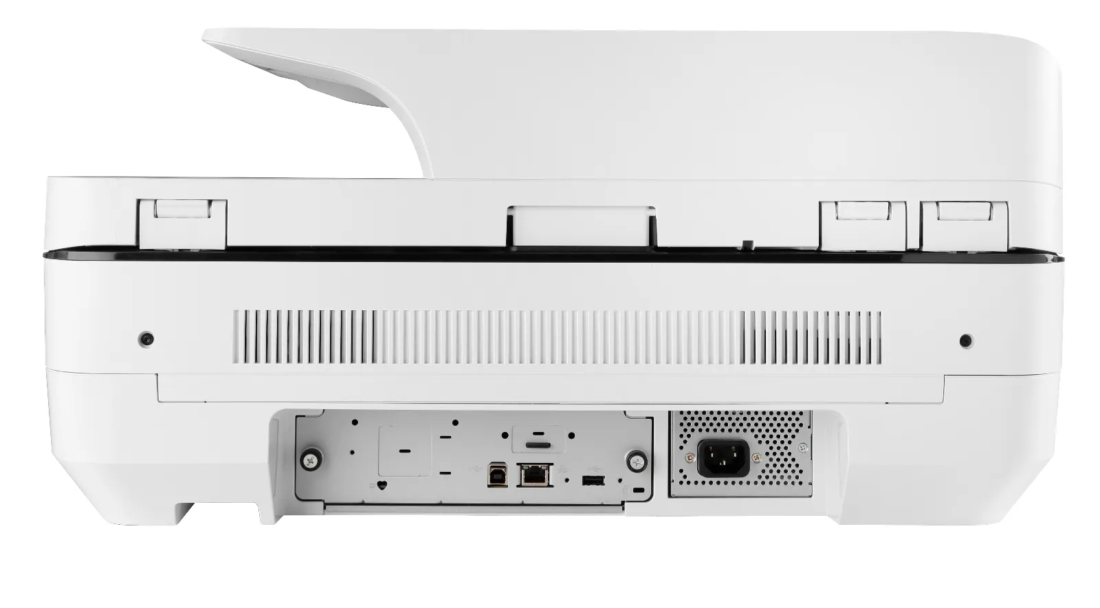 HP ScanJet Enterprise Flow N9120 fn2