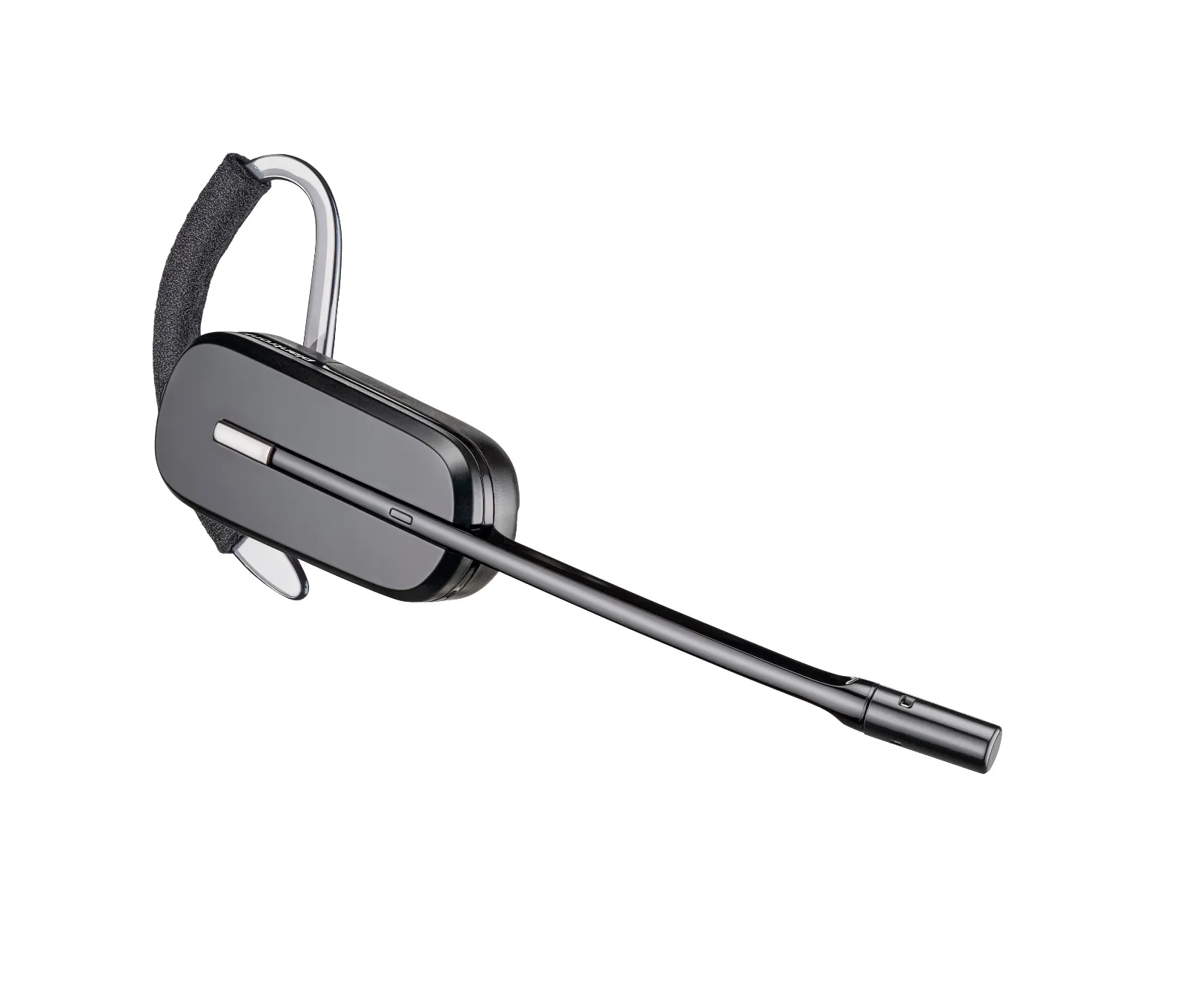 HP Poly CS540A DECT 1880-1900 MHz Headset