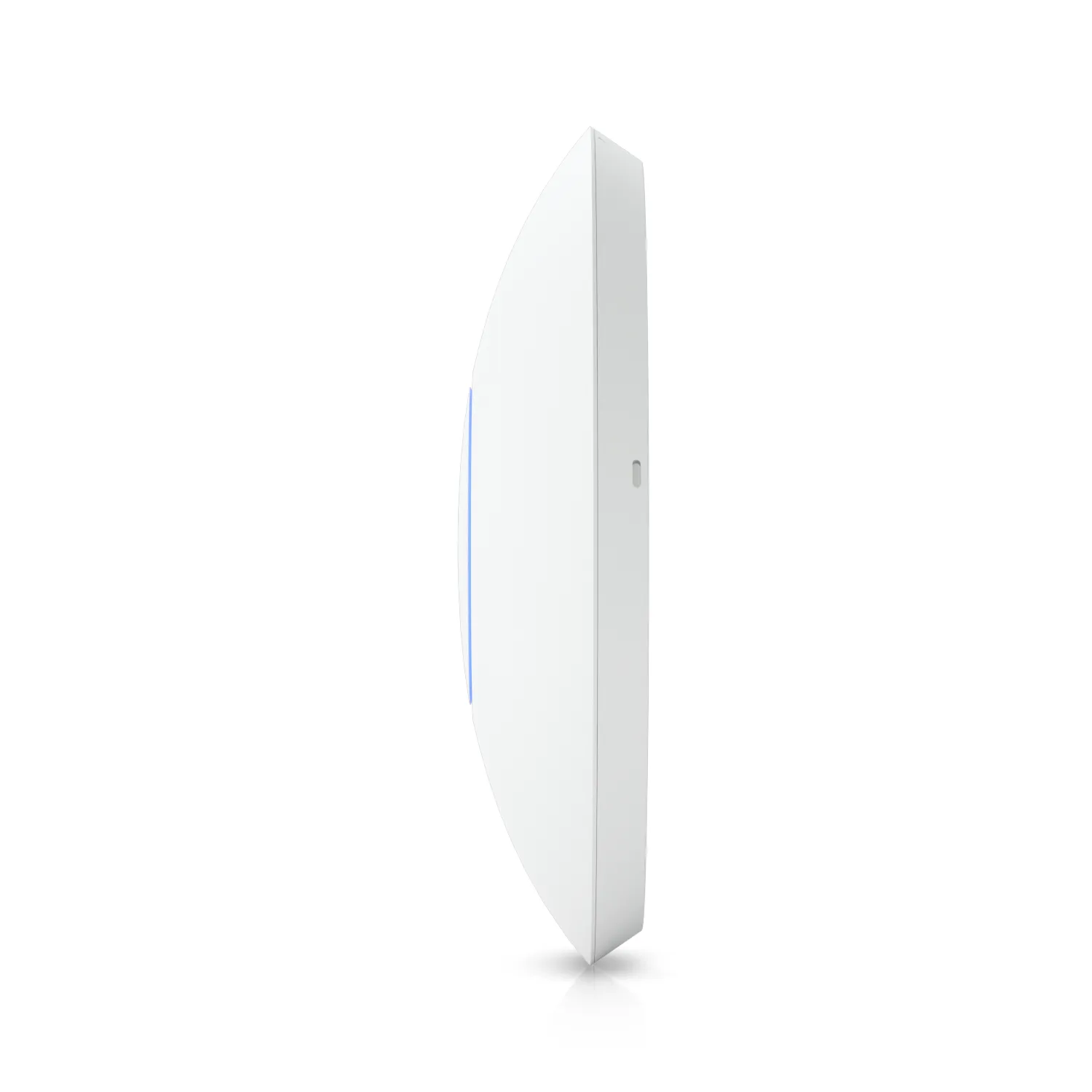 Ubiquiti UniFi Access Point U6 Enterprise