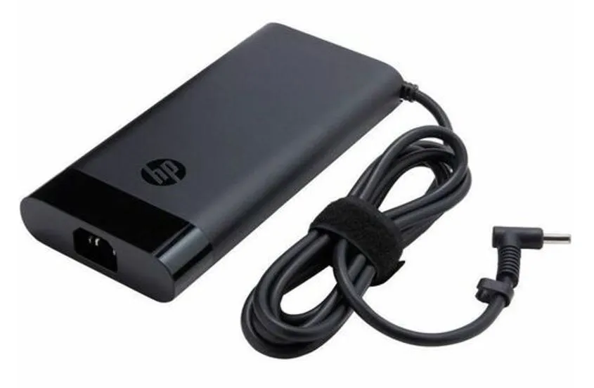 HP Zbook 230W Slim Smart 4.5mm AC Adapter