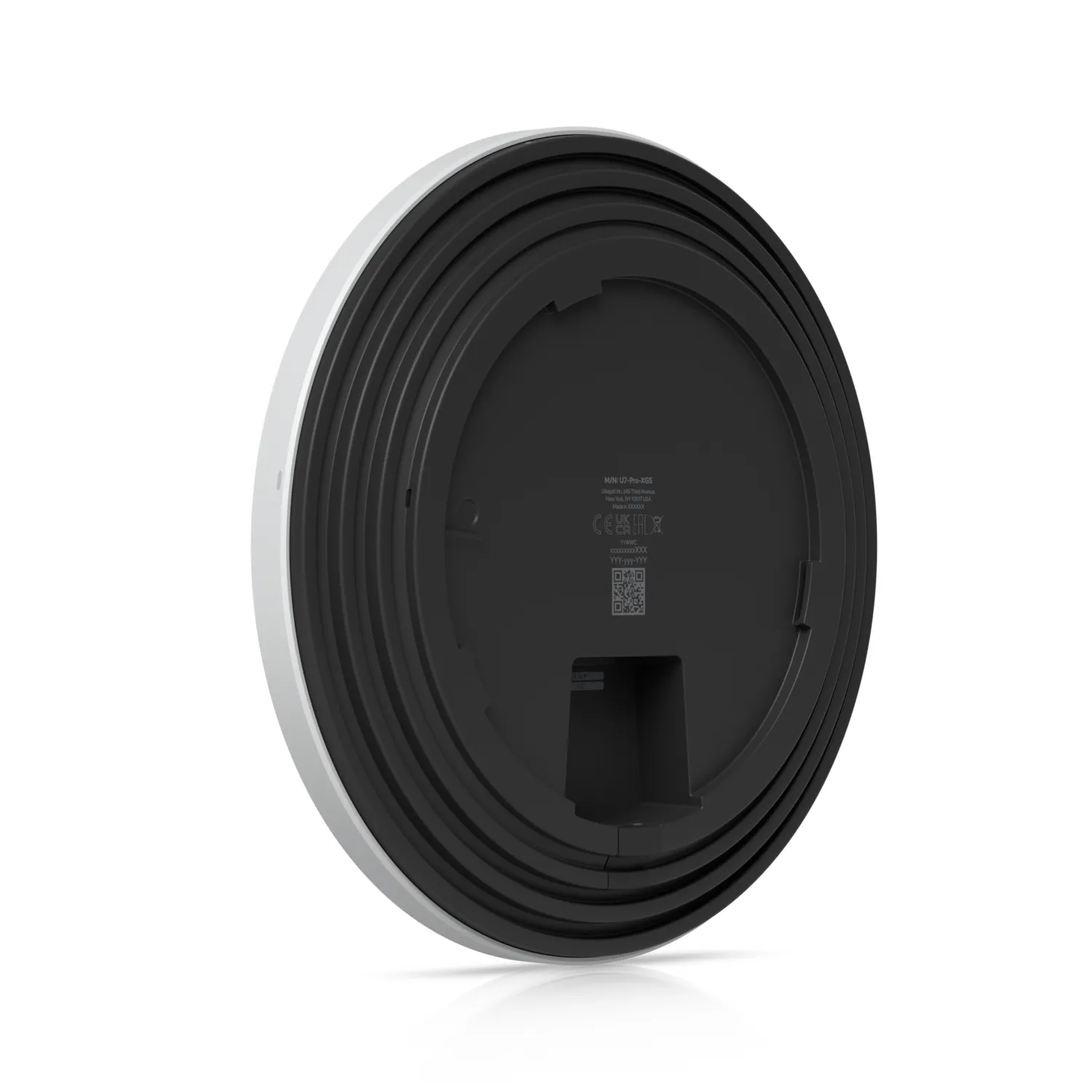 Ubiquiti UniFi Access Point U7 Pro XGS