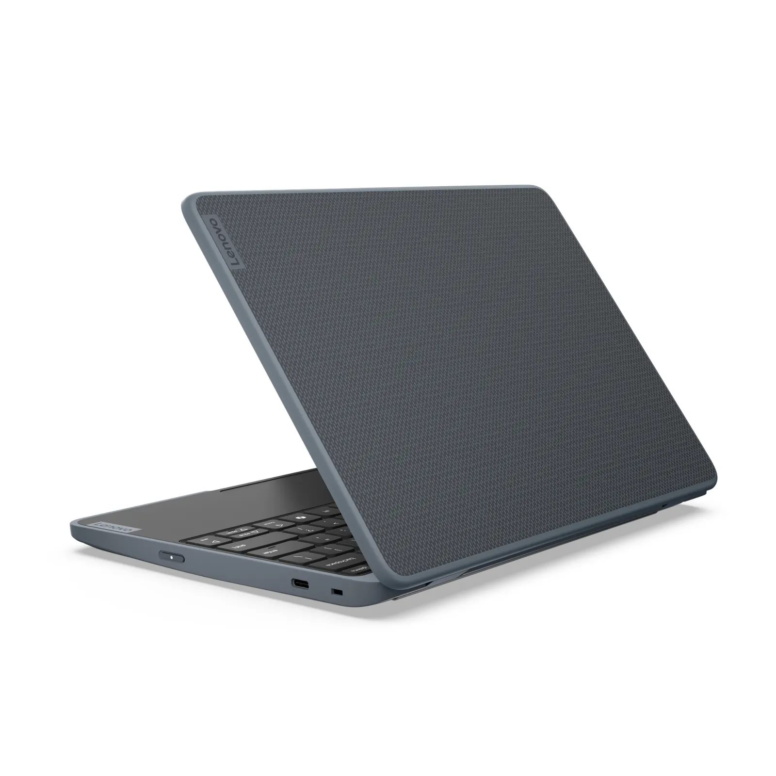 Lenovo 100w Gen 5