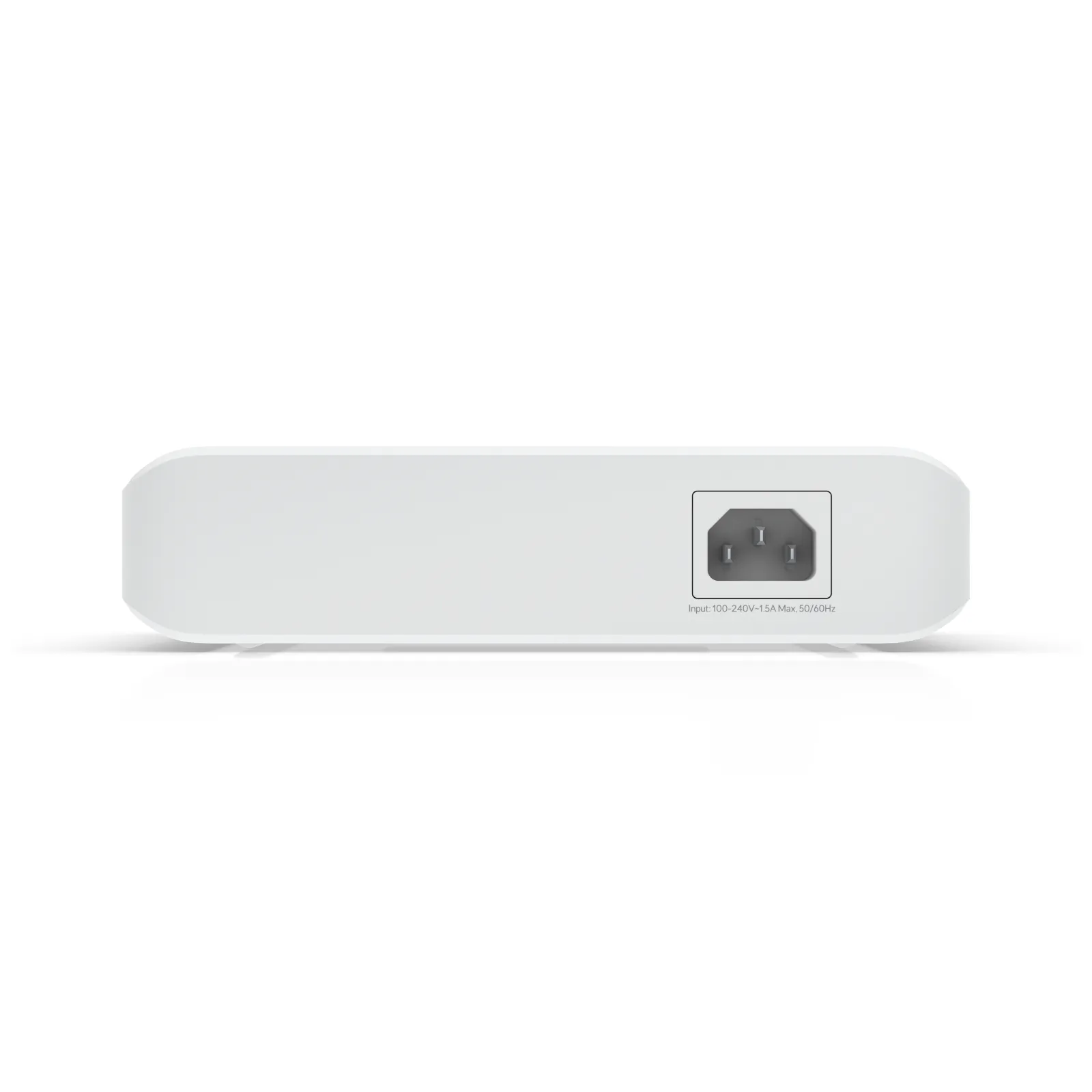 Ubiquiti UniFi Switch Lite 16 PoE (USW-Lite-16-PoE)