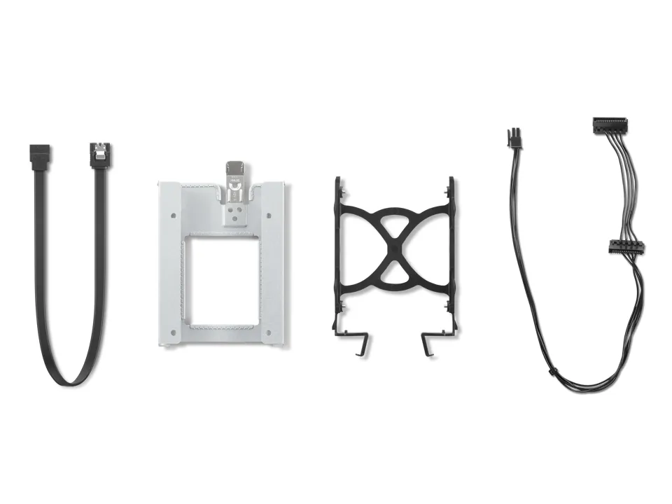 Lenovo 4XH1B85930 mounting kit