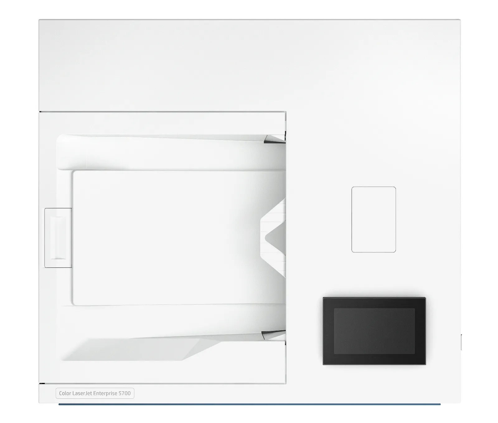 HP Color LaserJet Enterprise Clr LaserJet Ent 5700dn Prntr