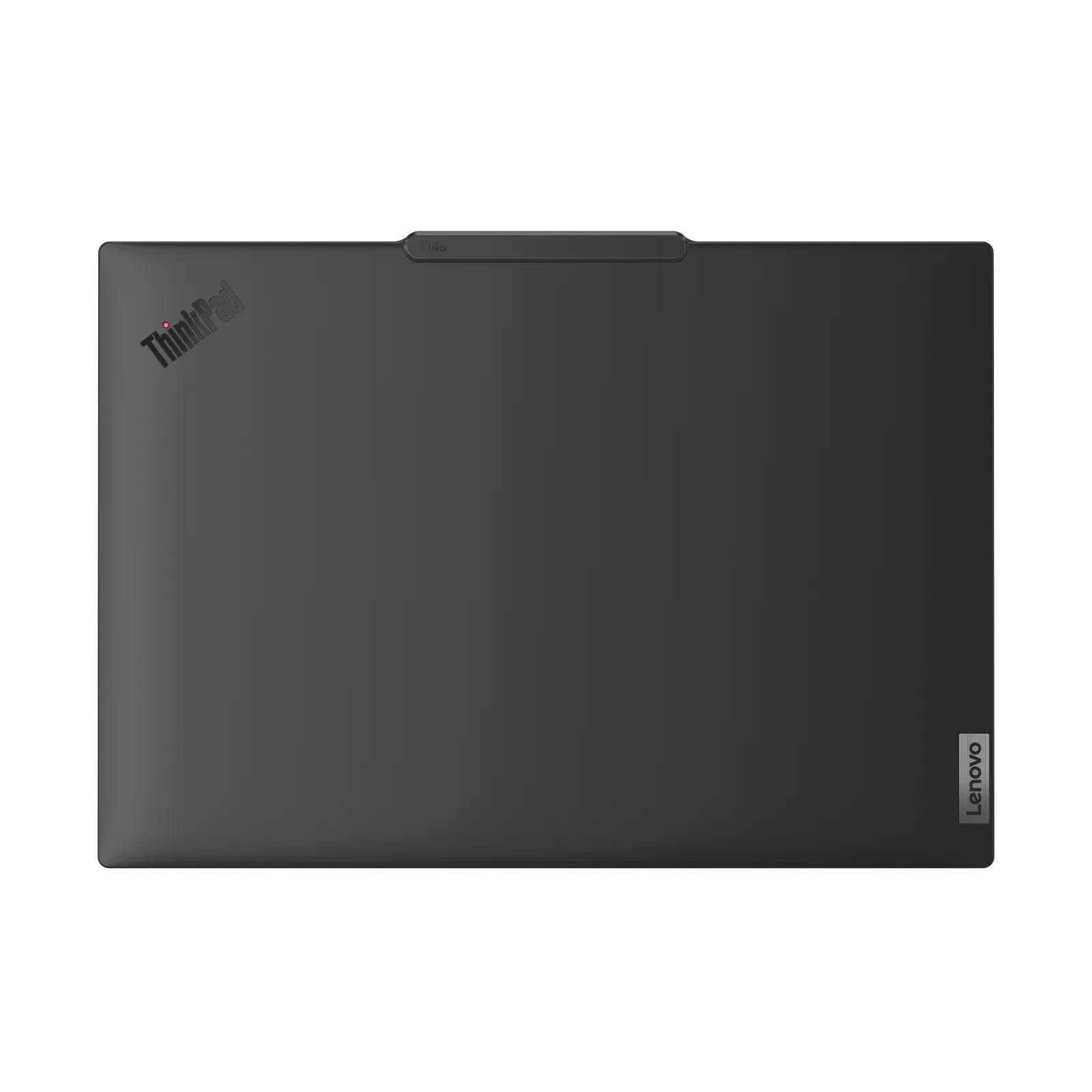 Lenovo ThinkPad T14s Gen 6 (Intel) Copilot+ PC