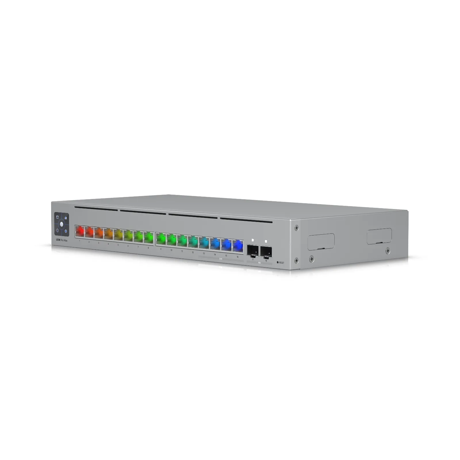 Ubiquiti UniFi Switch Pro Max 16 (USW-Pro-Max-16)