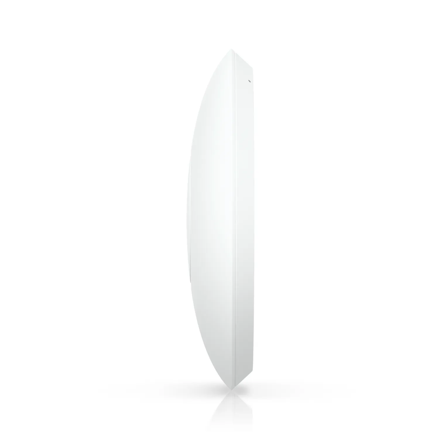 Ubiquiti UniFi Access Point U7 Lite