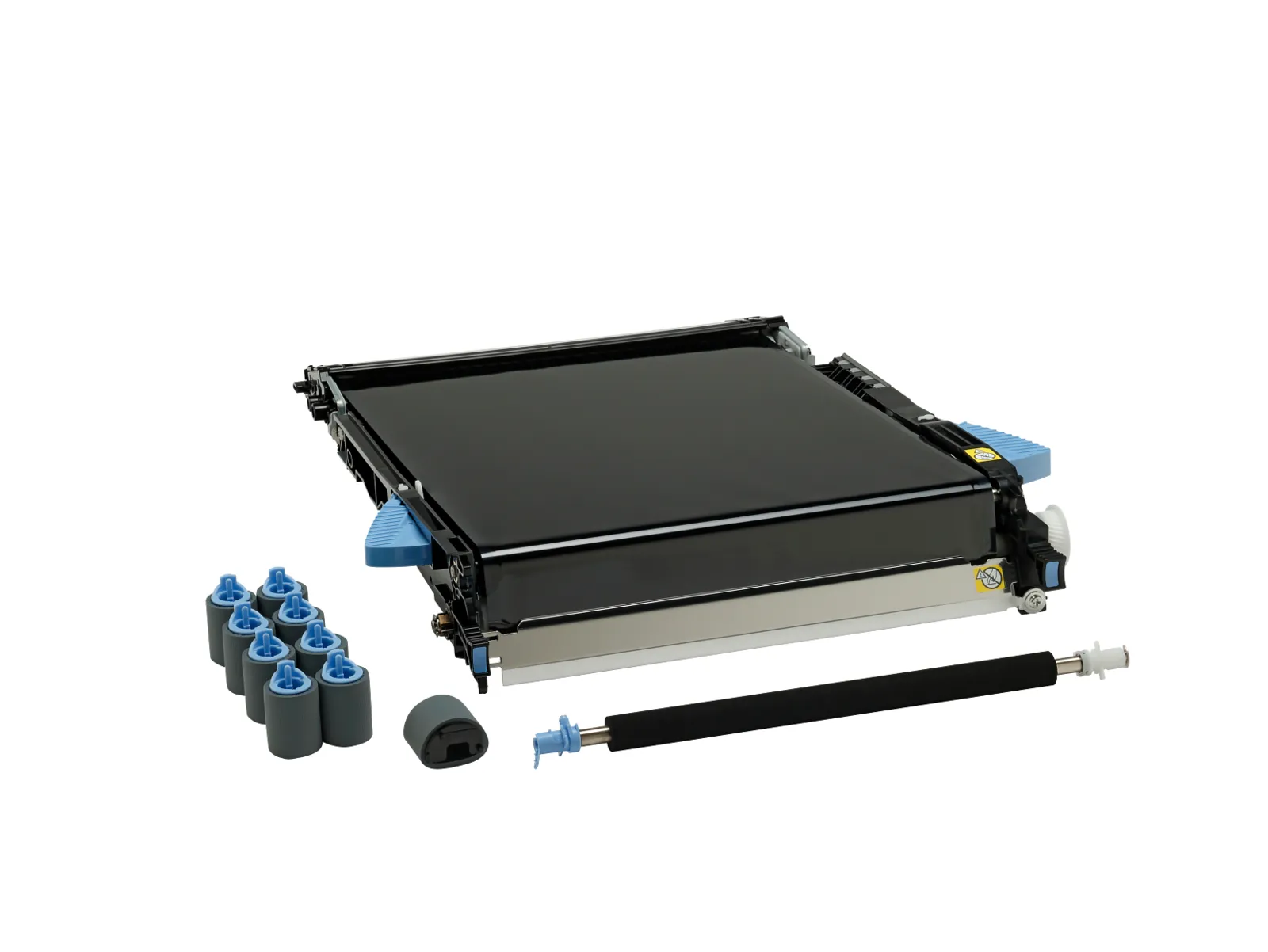 HP Color LaserJet CE249A Image Transfer Kit, front view
