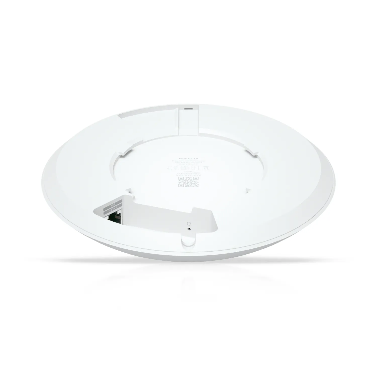 Ubiquiti UniFi Access Point U7 Long-Range (U7-LR)