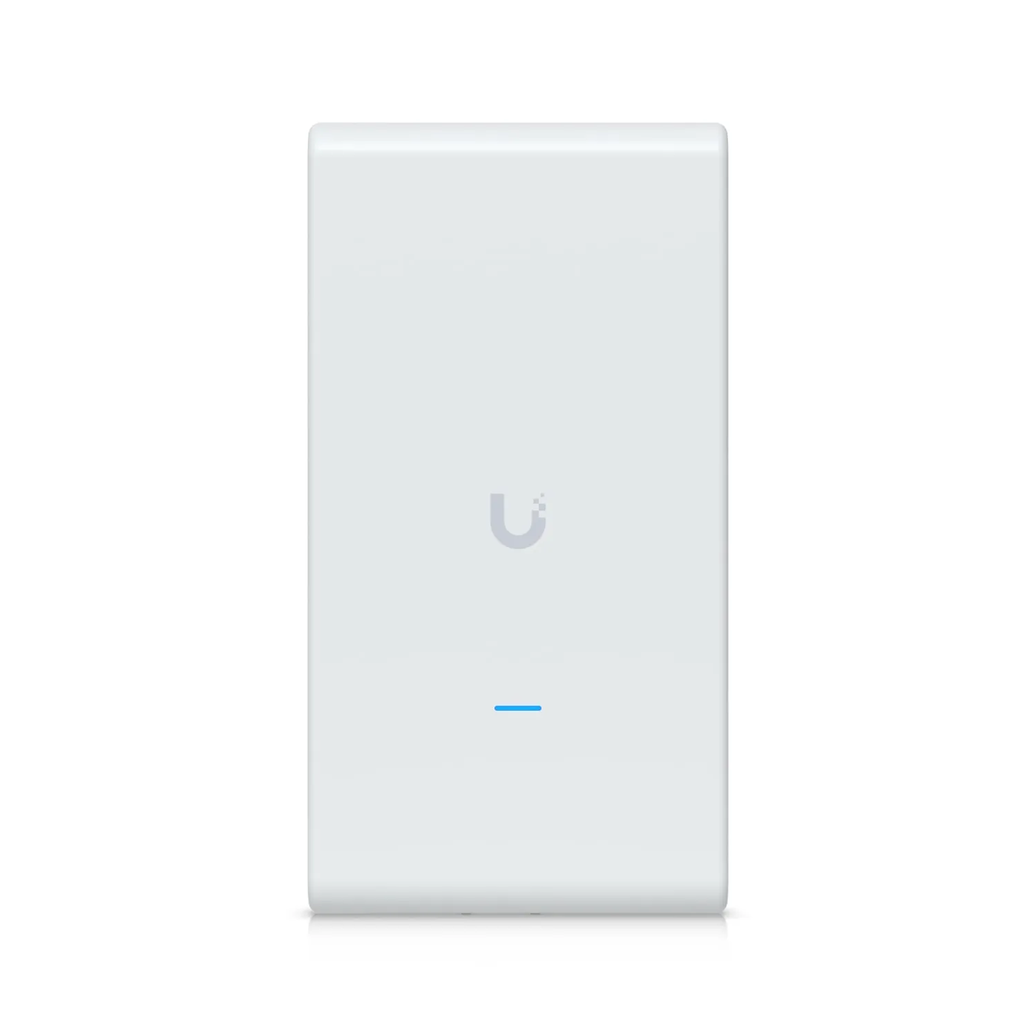Ubiquiti UniFi Access Point U6 Mesh Pro